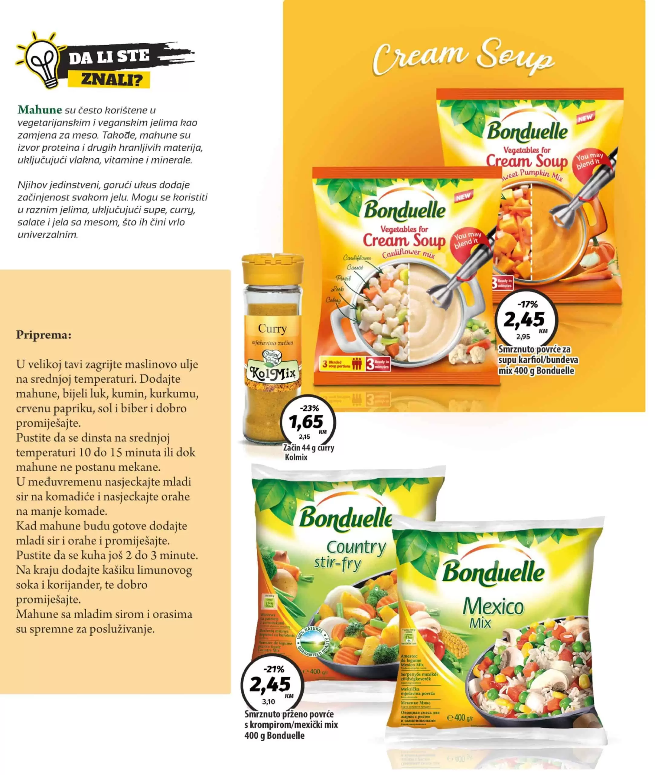 Bingo Magazine Plus 17.2-9.3.2023.