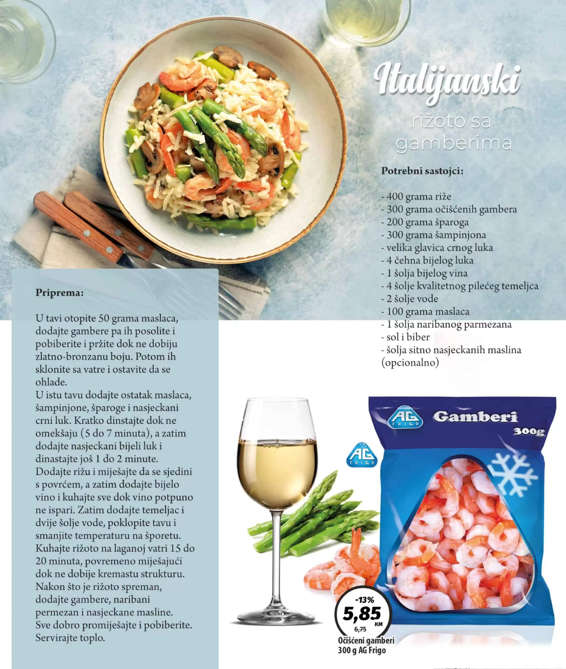 Bingo Magazine Plus 17.2-9.3.2023.