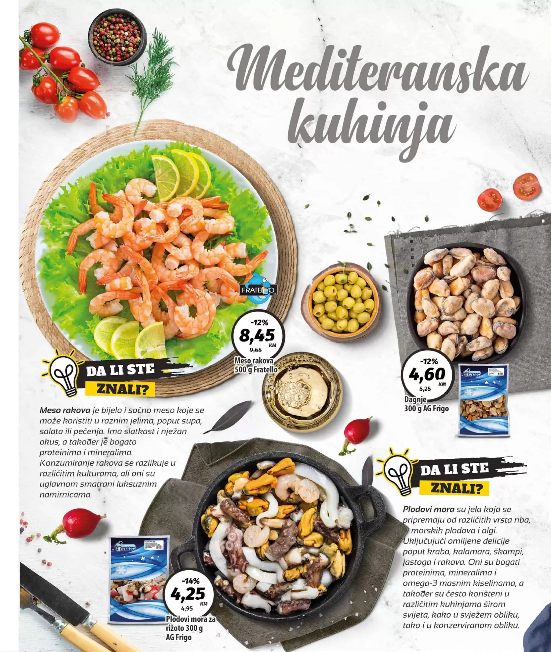 Bingo Magazine Plus 17.2-9.3.2023.