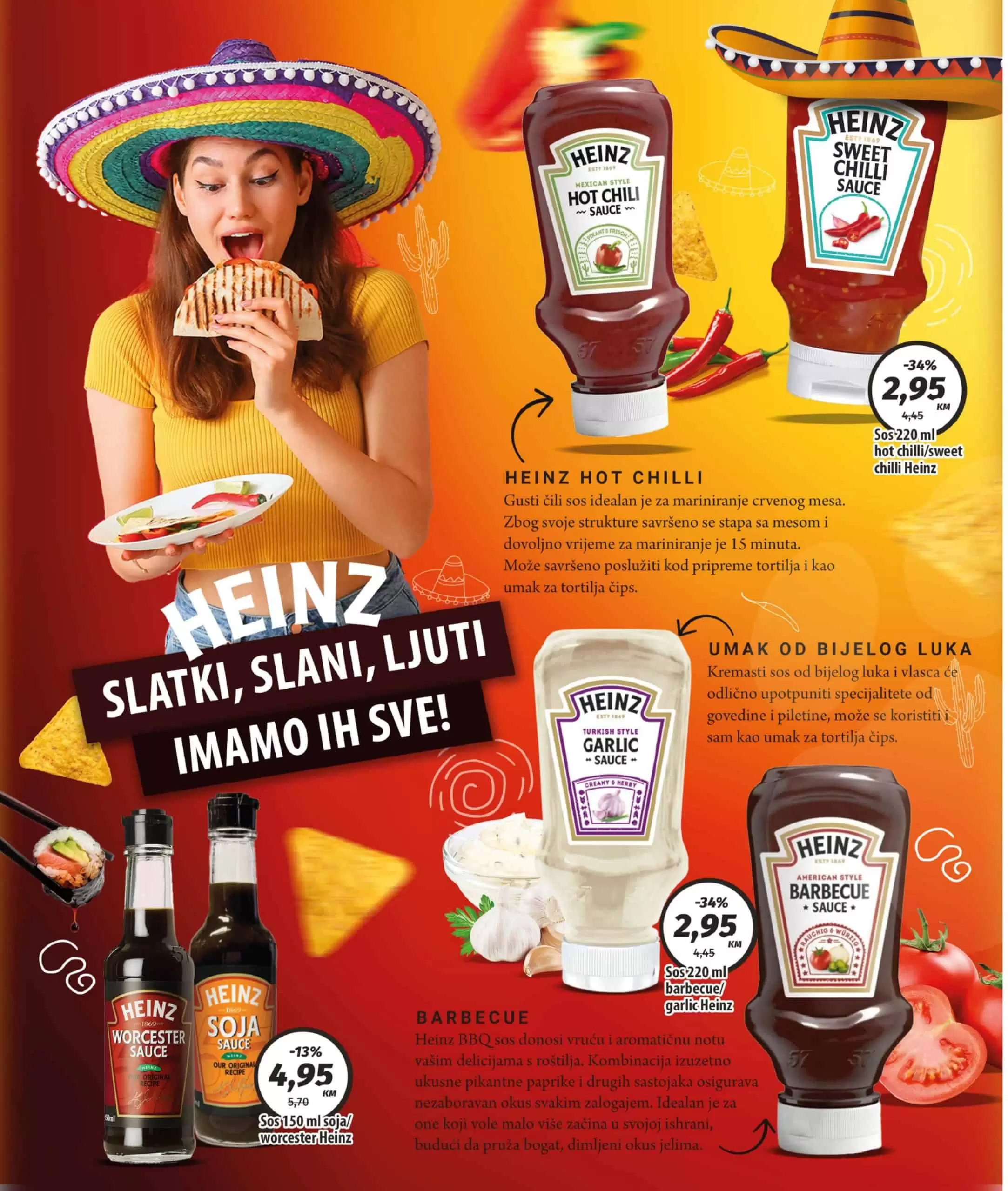 Bingo Magazine Plus 17.2-9.3.2023.