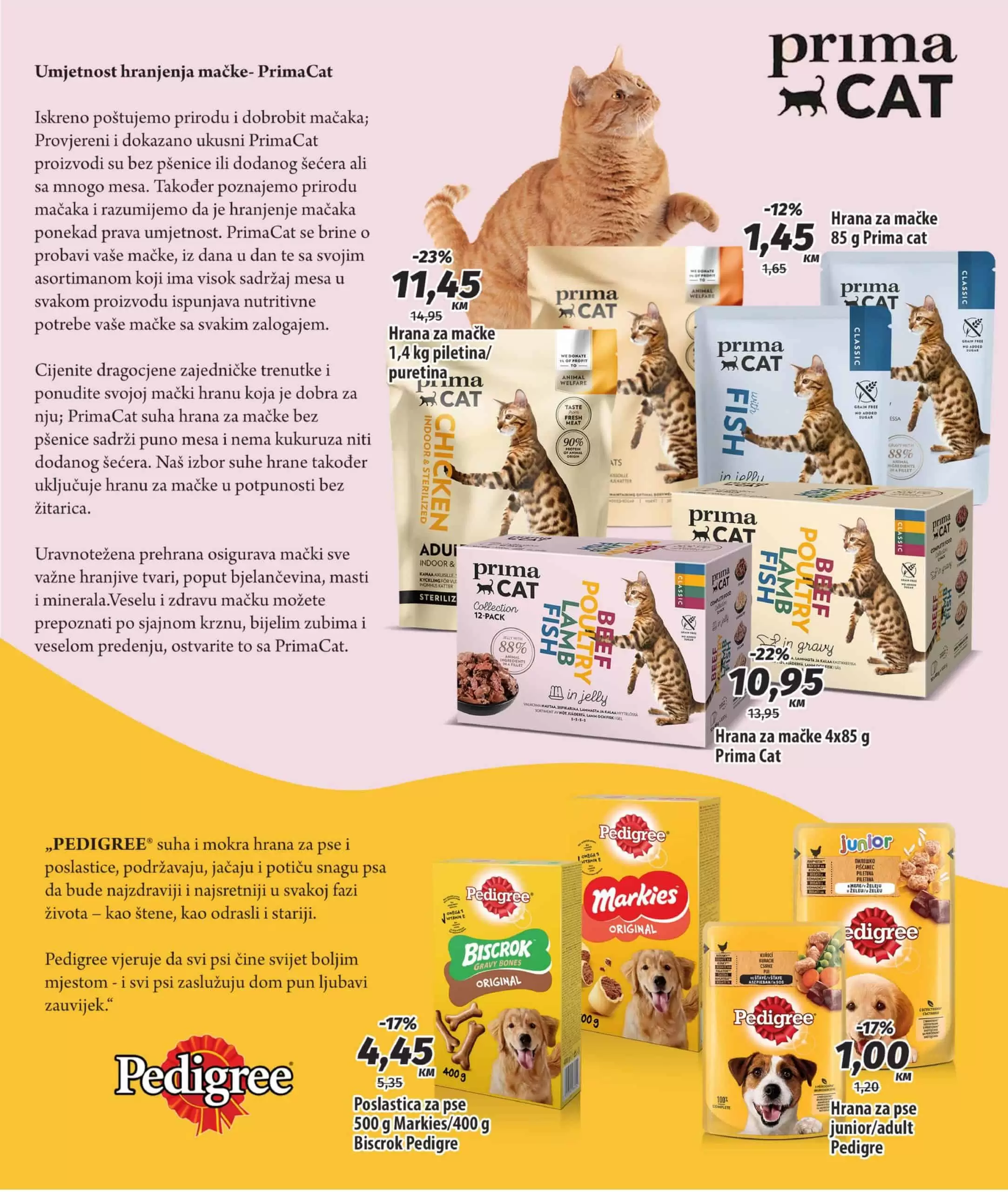 Bingo Magazine Plus 17.2-9.3.2023.