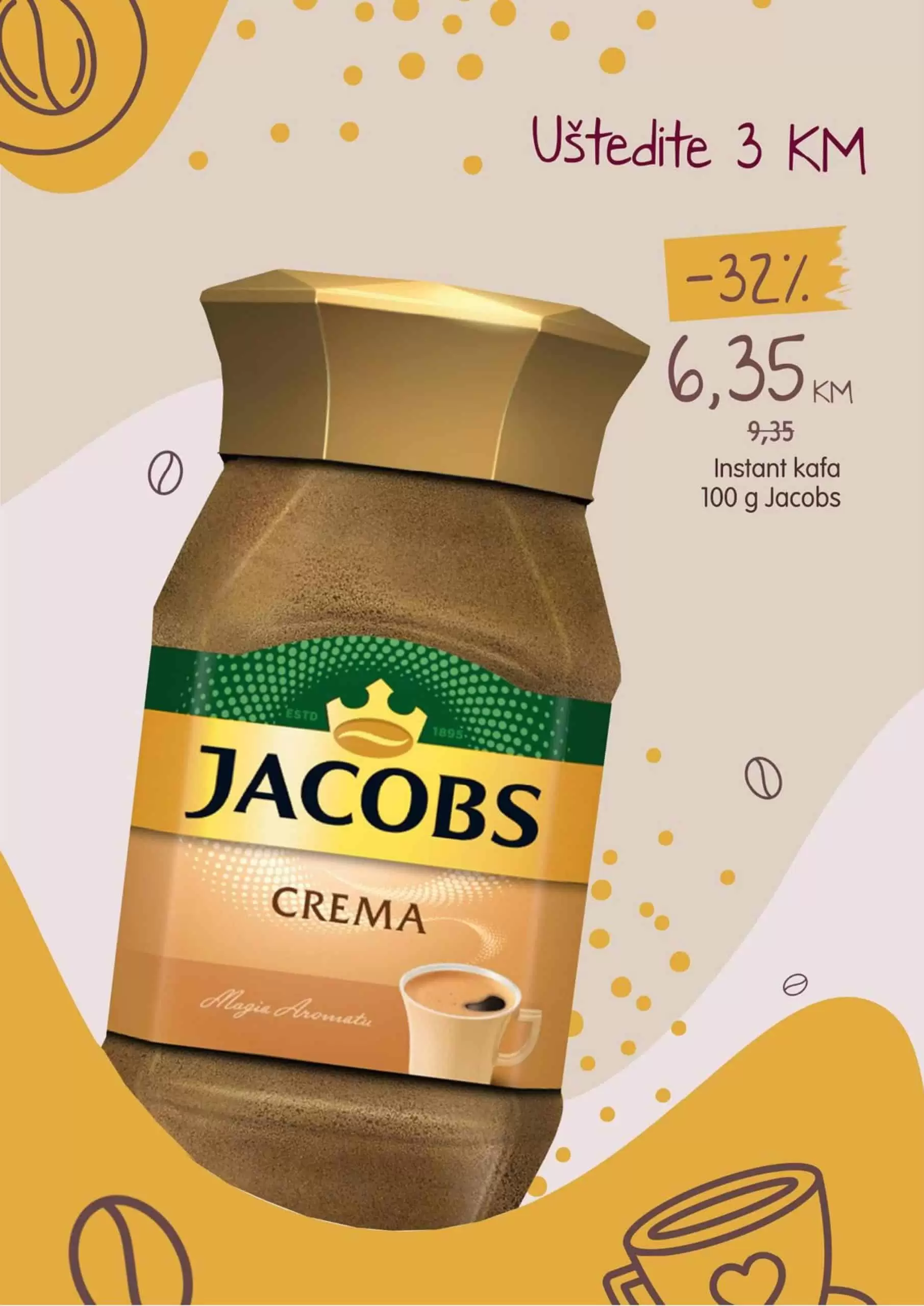 Bingo vikend akcija 2-5.2.2023.