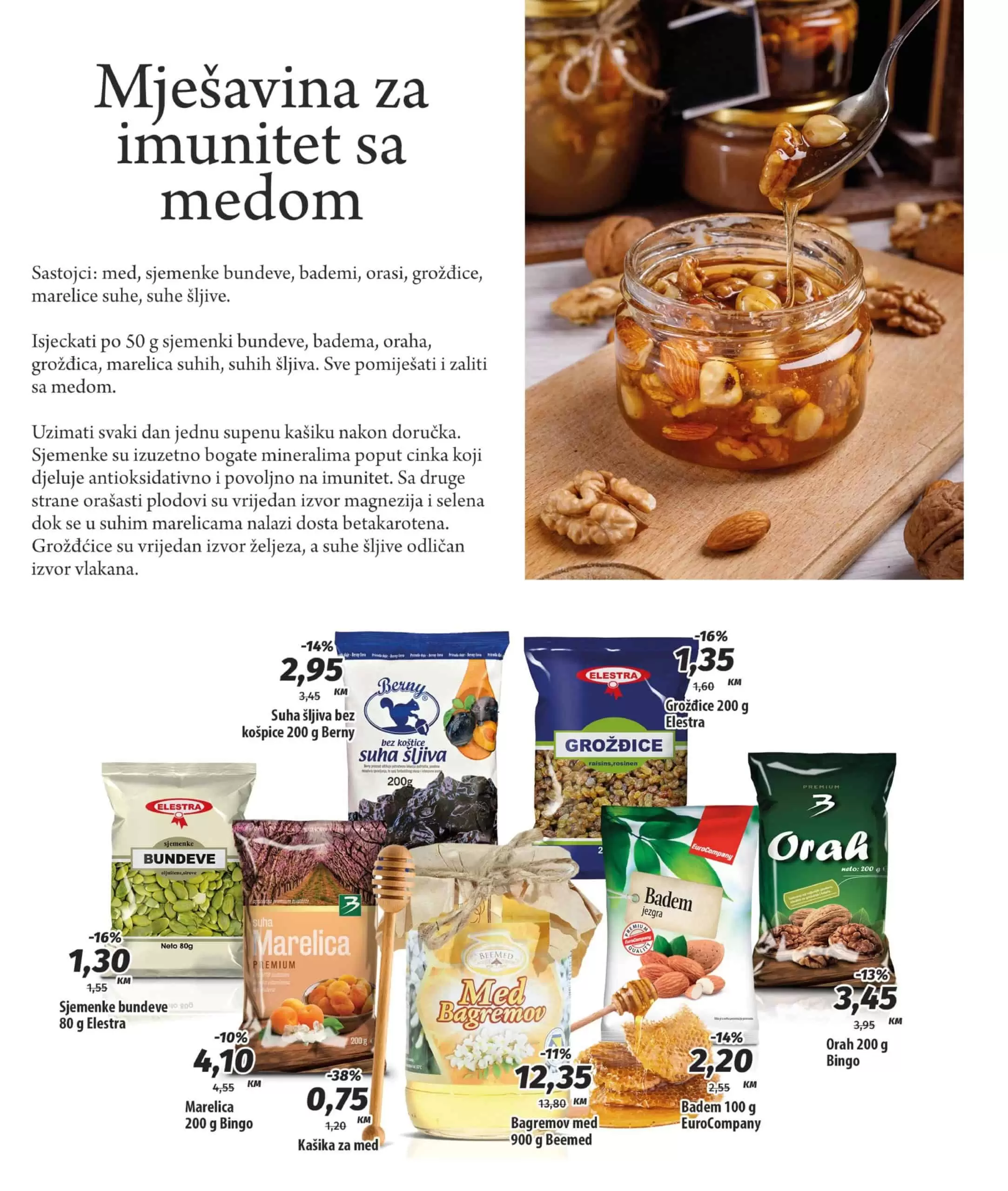 Bingo Magazine Plus 17.2-9.3.2023.