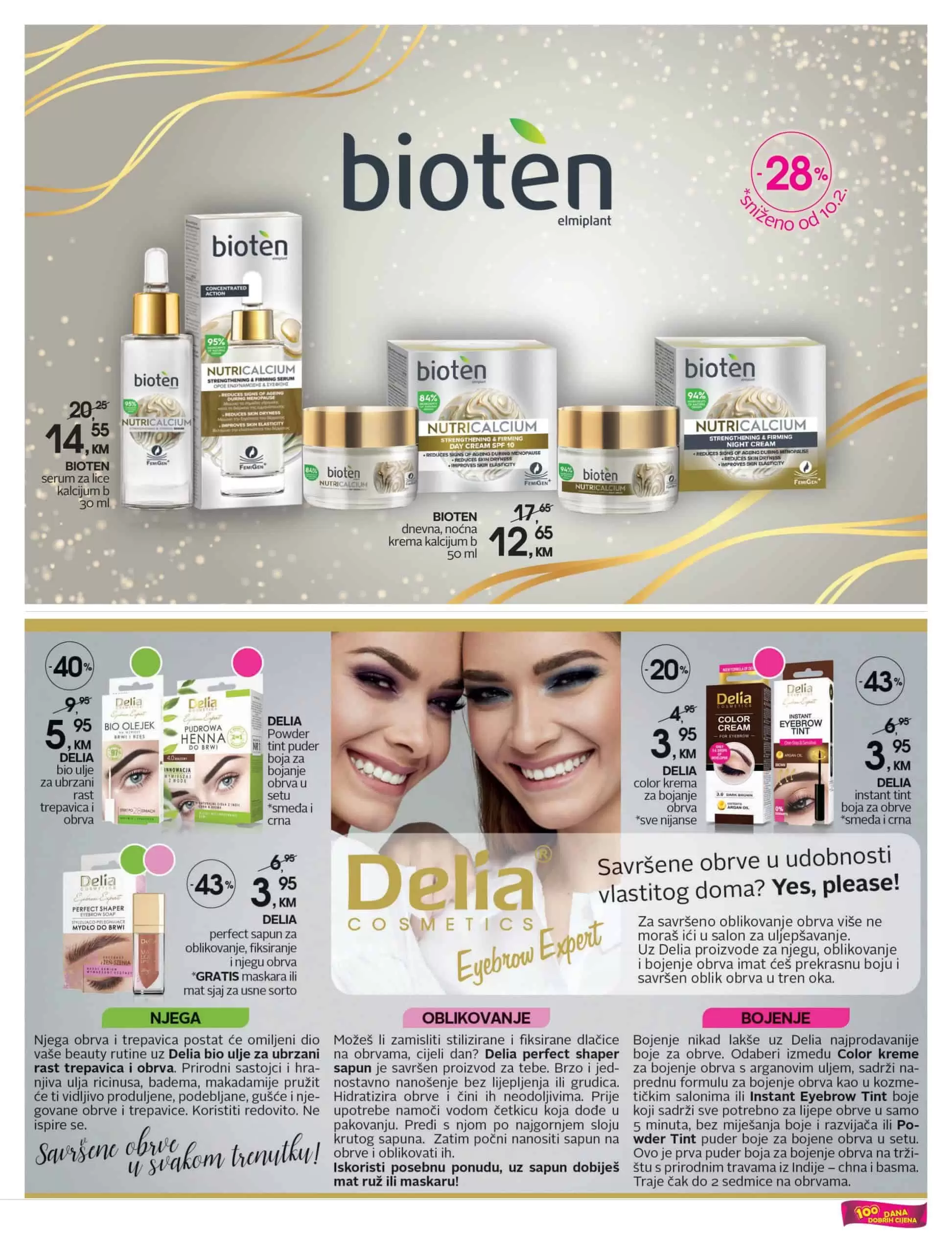 CM Katalog 17.2.-3.3.2023.