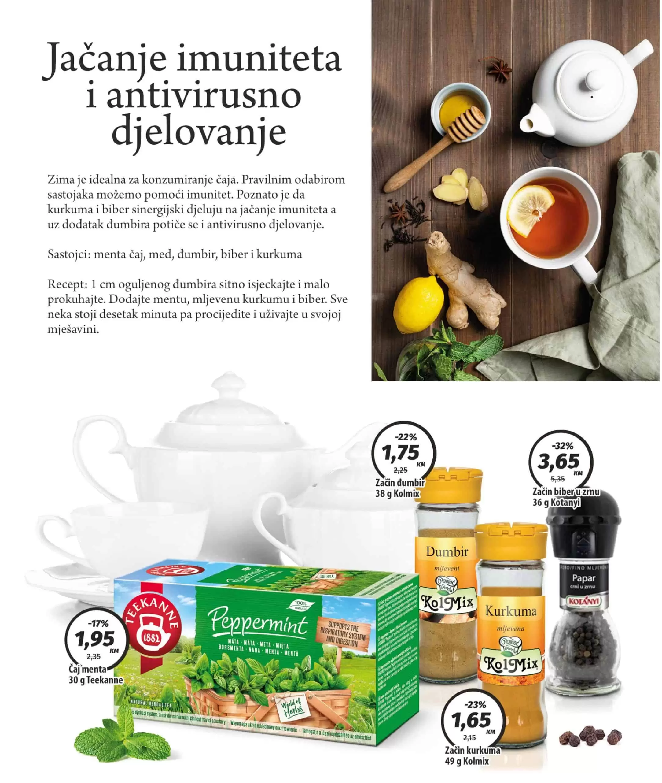 Bingo Magazine Plus 17.2-9.3.2023.