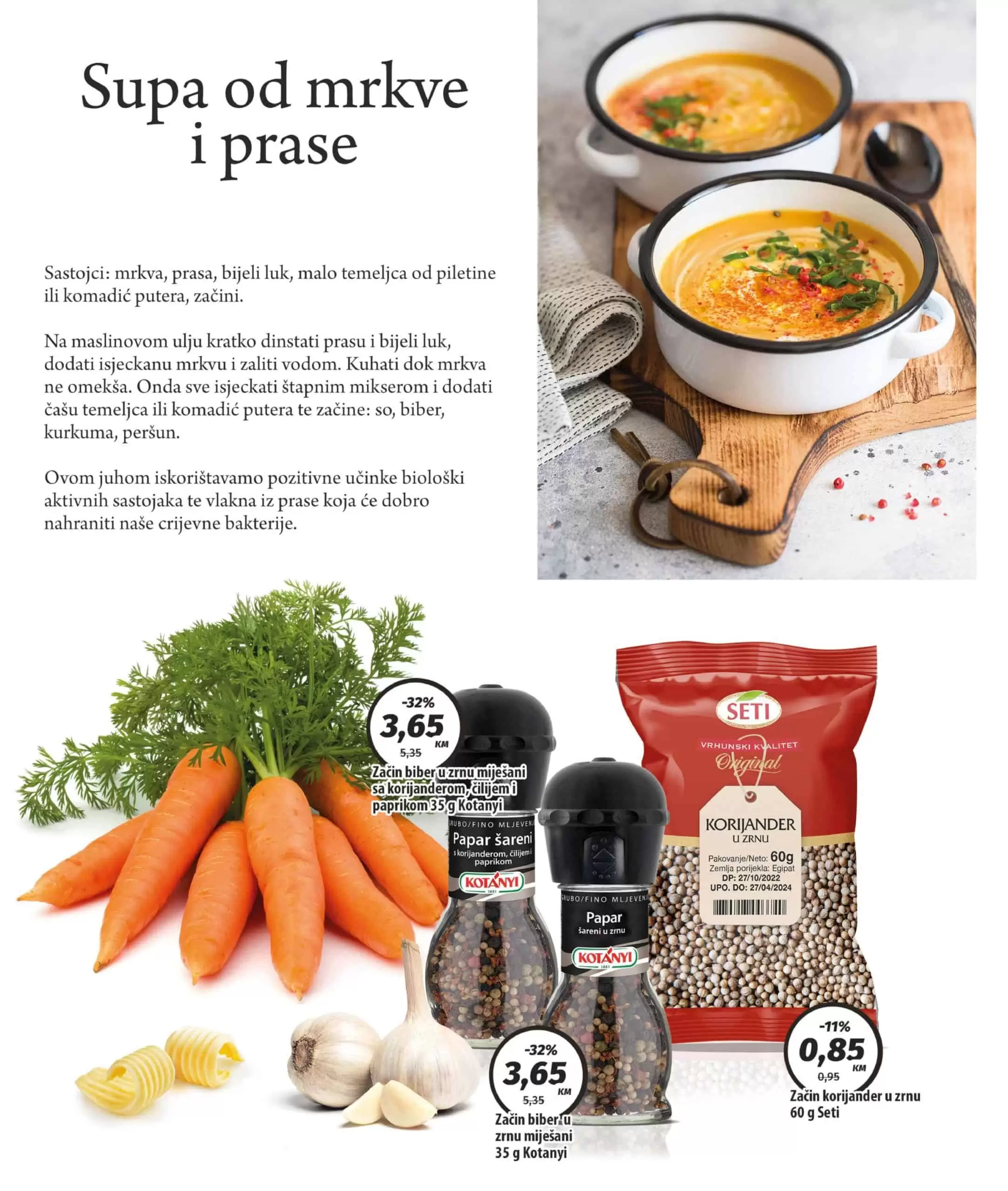 Bingo Magazine Plus 17.2-9.3.2023.