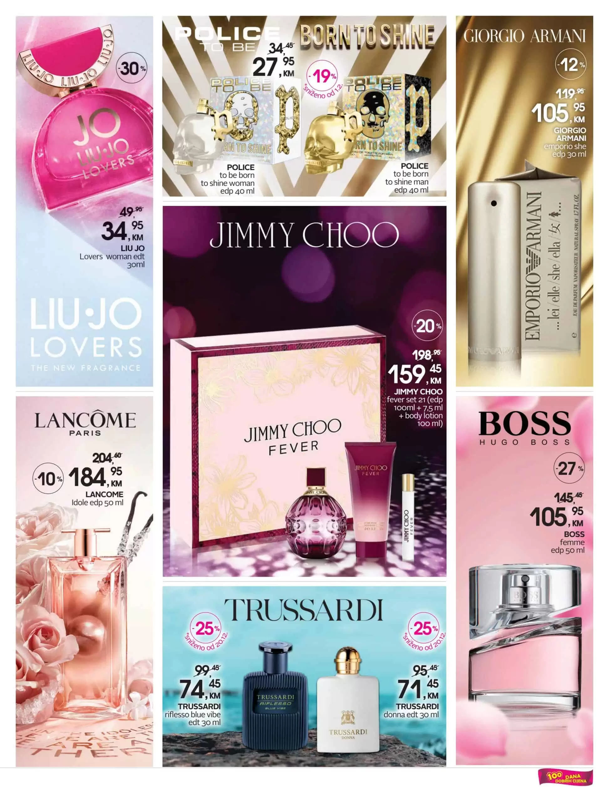 CM Katalog 17.2.-3.3.2023.