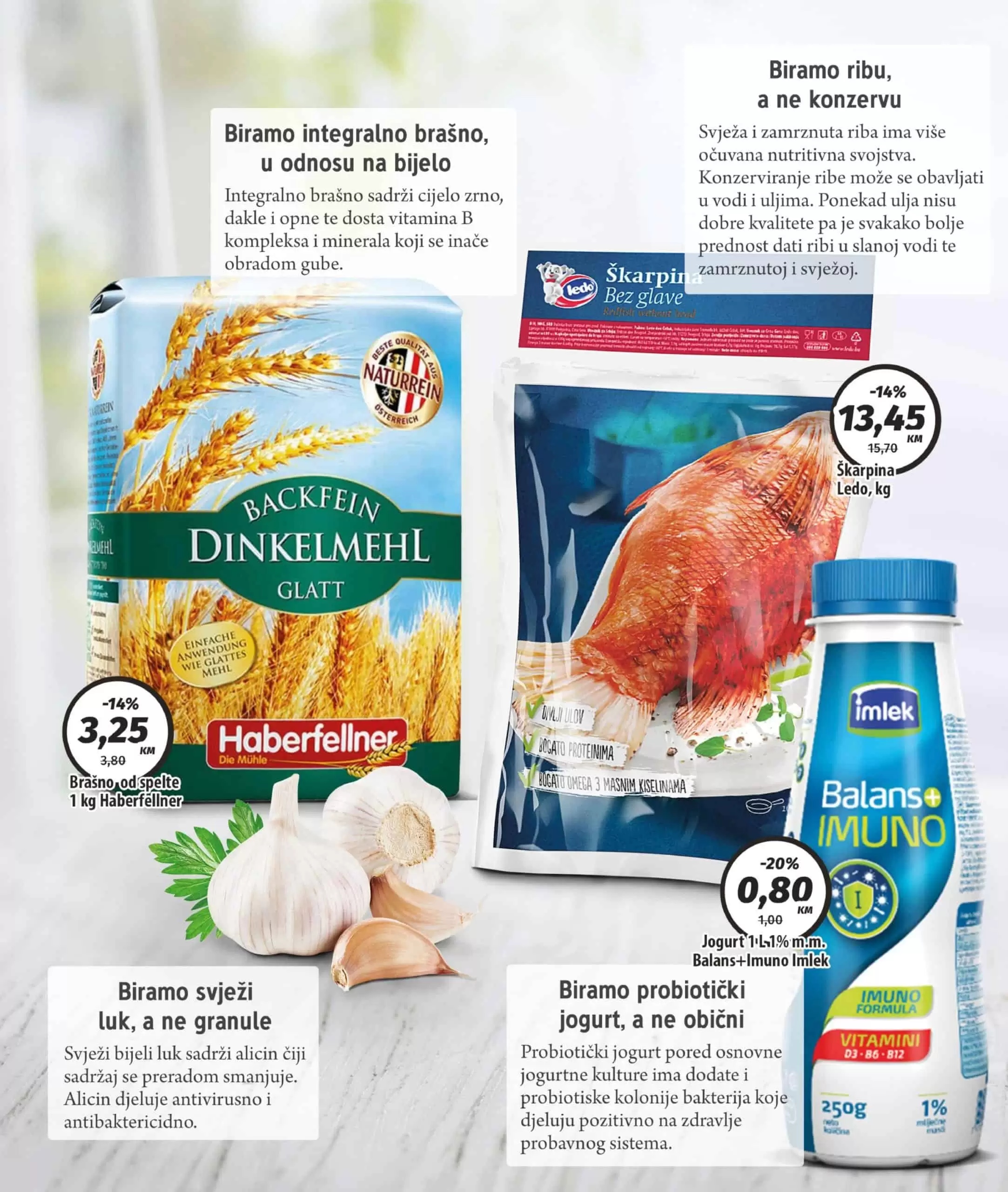 Bingo Magazine Plus 17.2-9.3.2023.