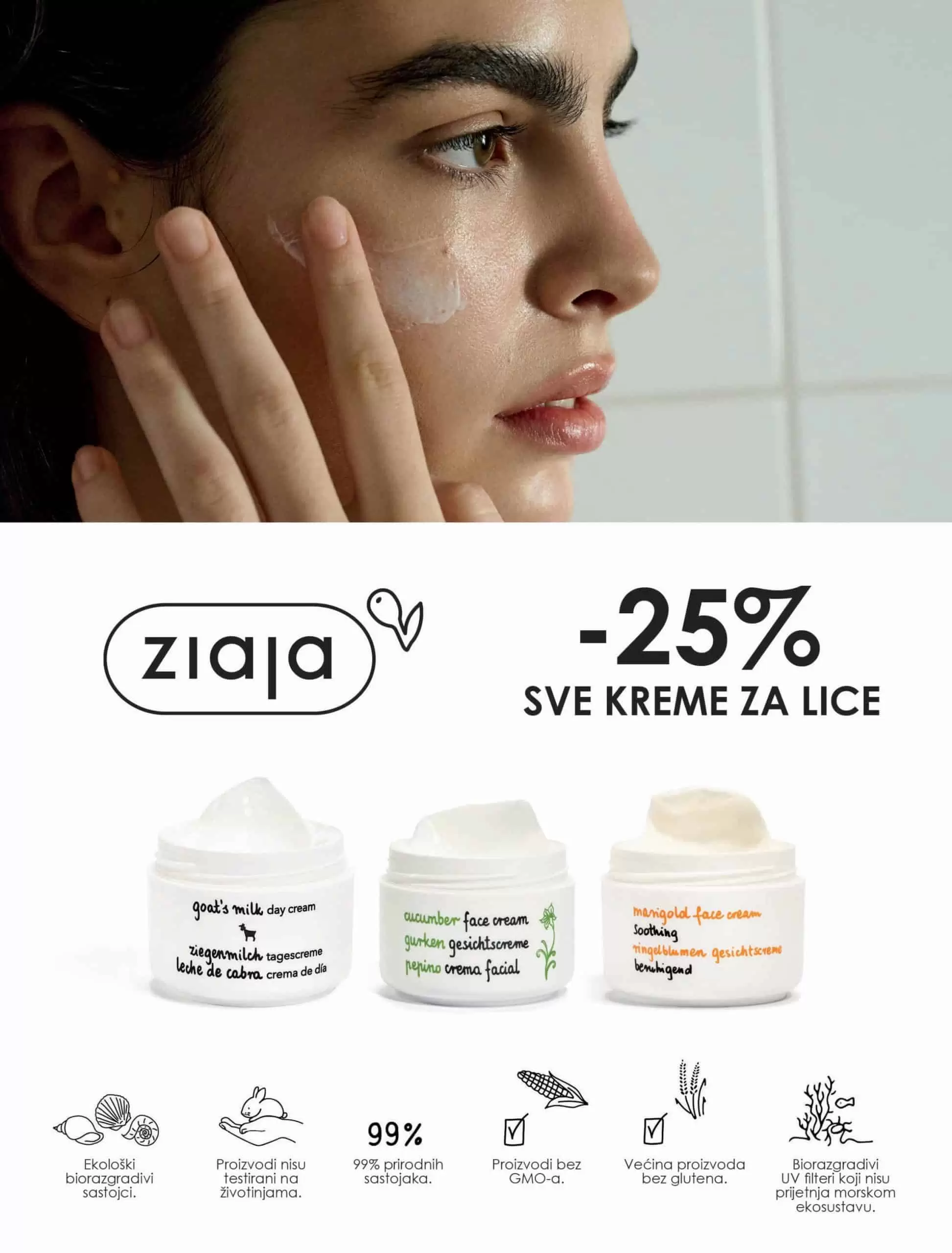 CM Katalog 17.2.-3.3.2023.