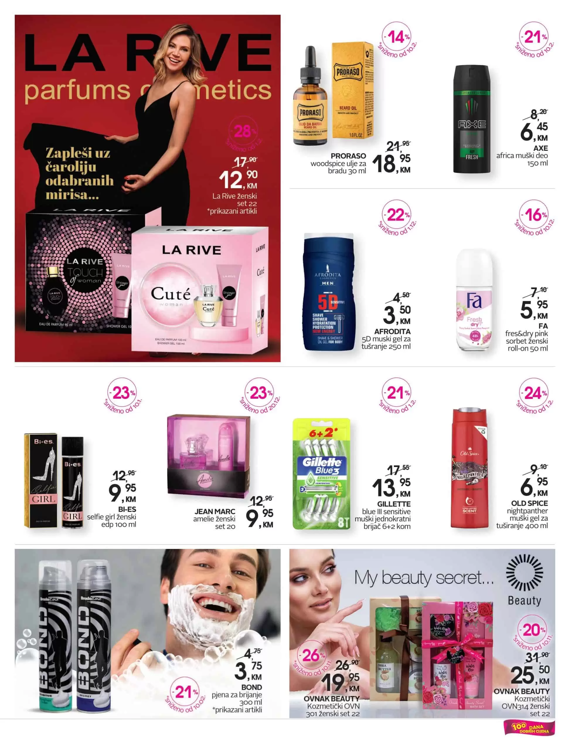 CM Katalog 17.2.-3.3.2023.