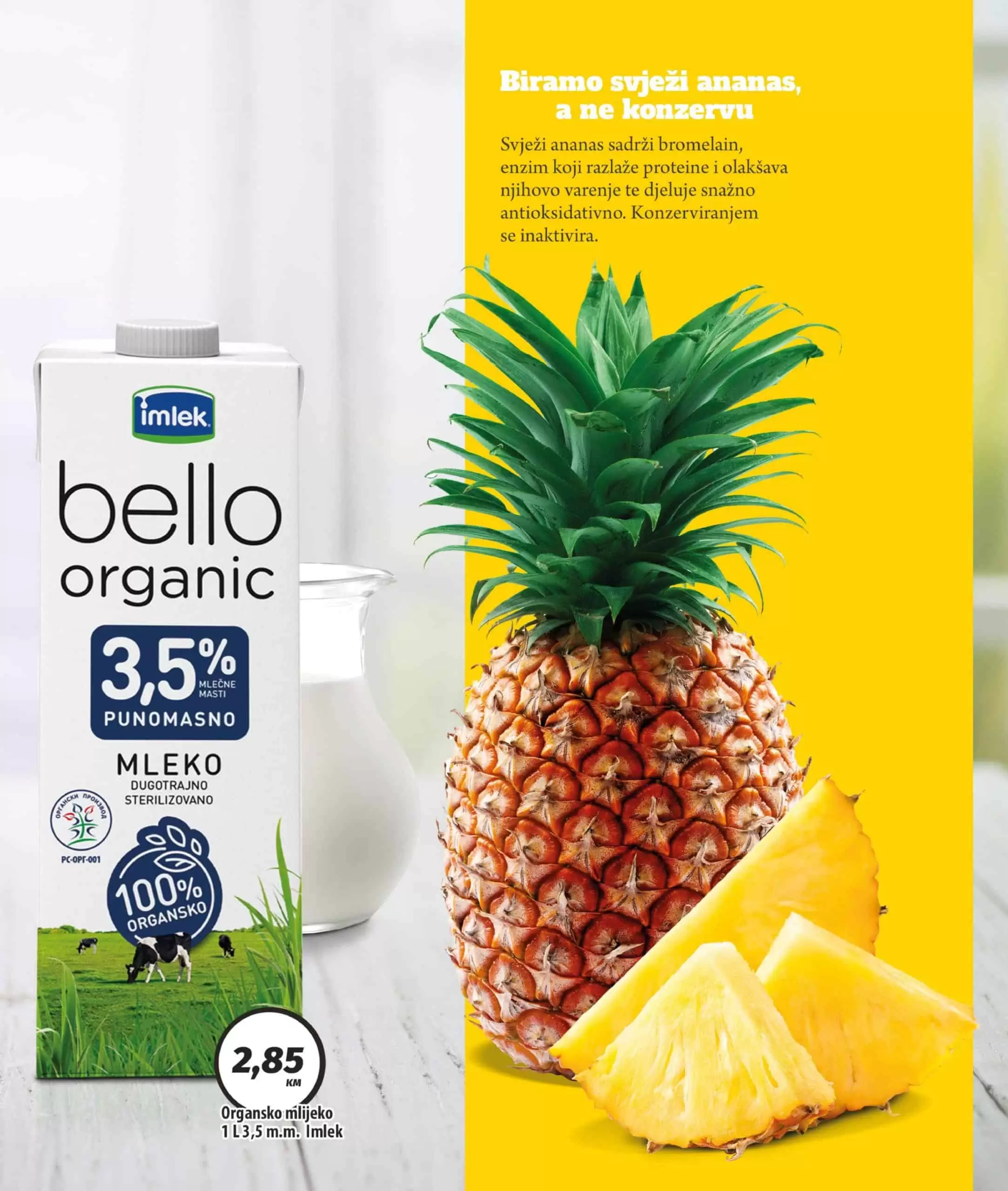 Bingo Magazine Plus 17.2-9.3.2023.