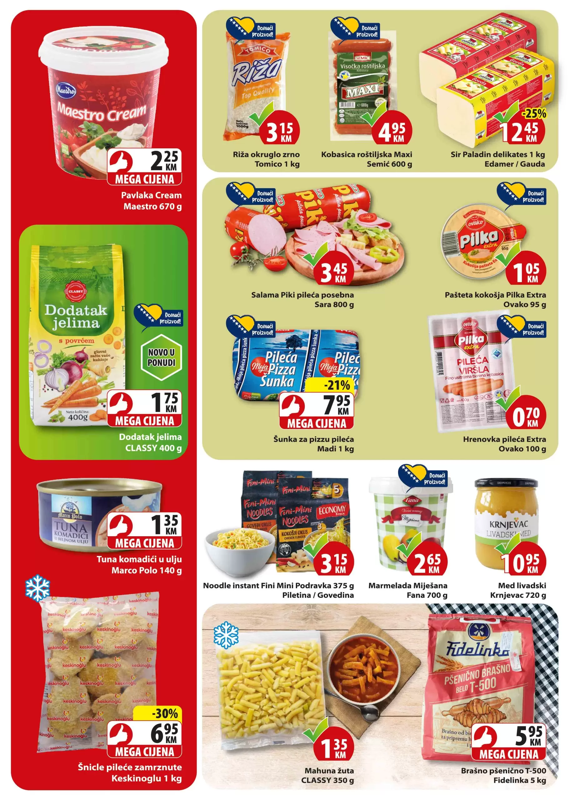 Mega Diskont katalog 13-25.3.2023.