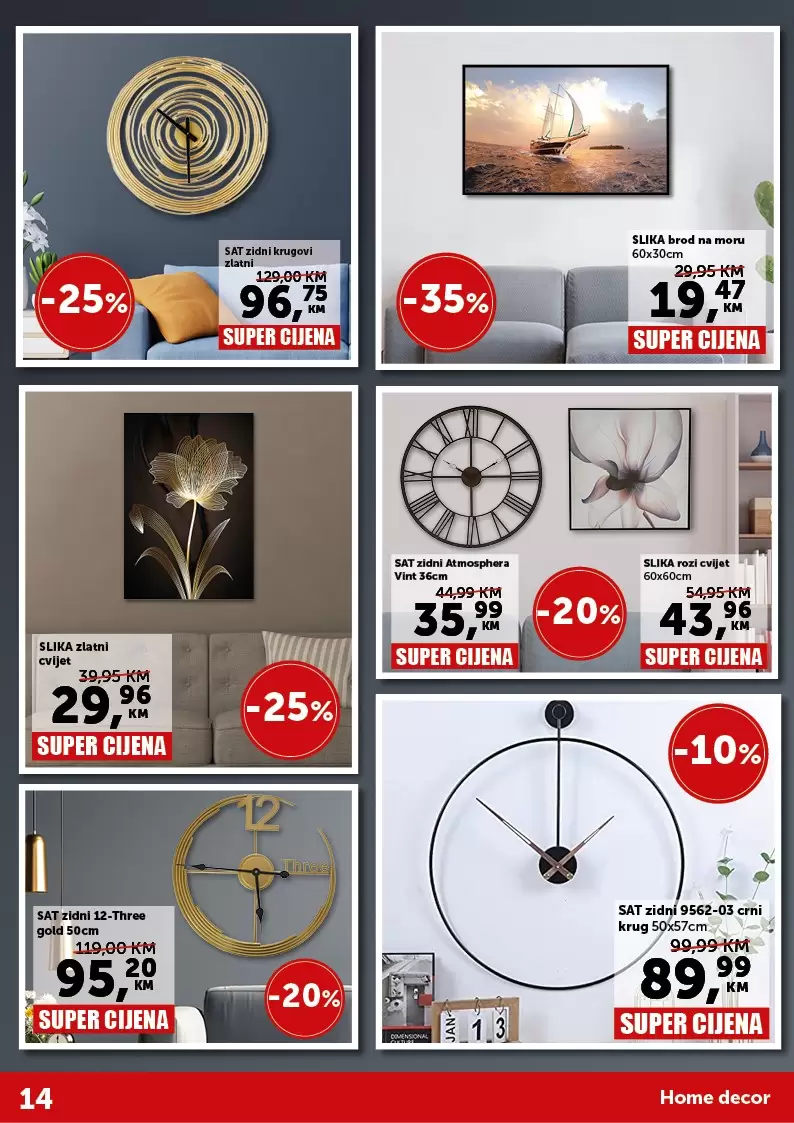 Centrum katalog 20.3-15.4.2023.