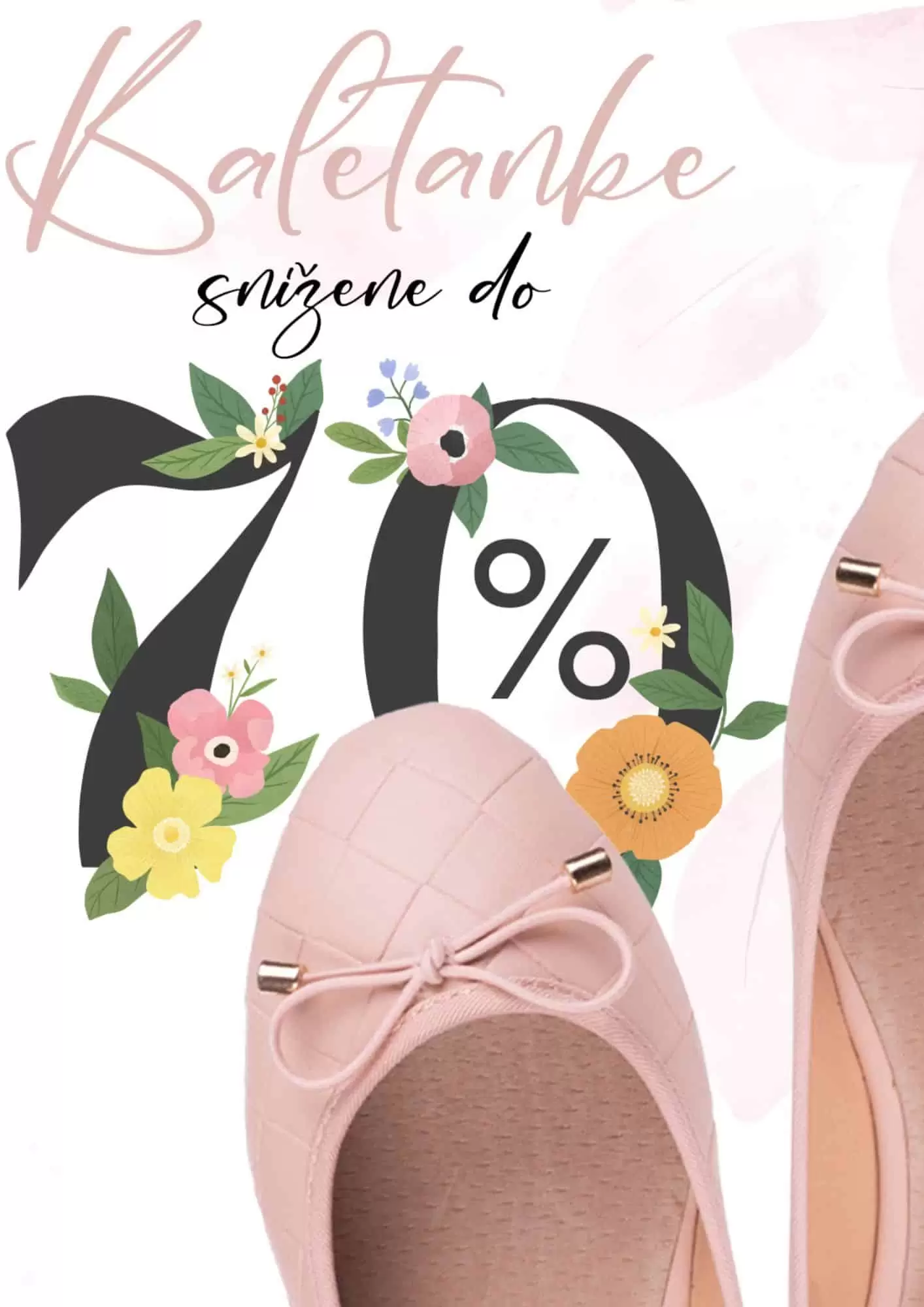 Obuća Metro SNIŽENJE i do -70%! 