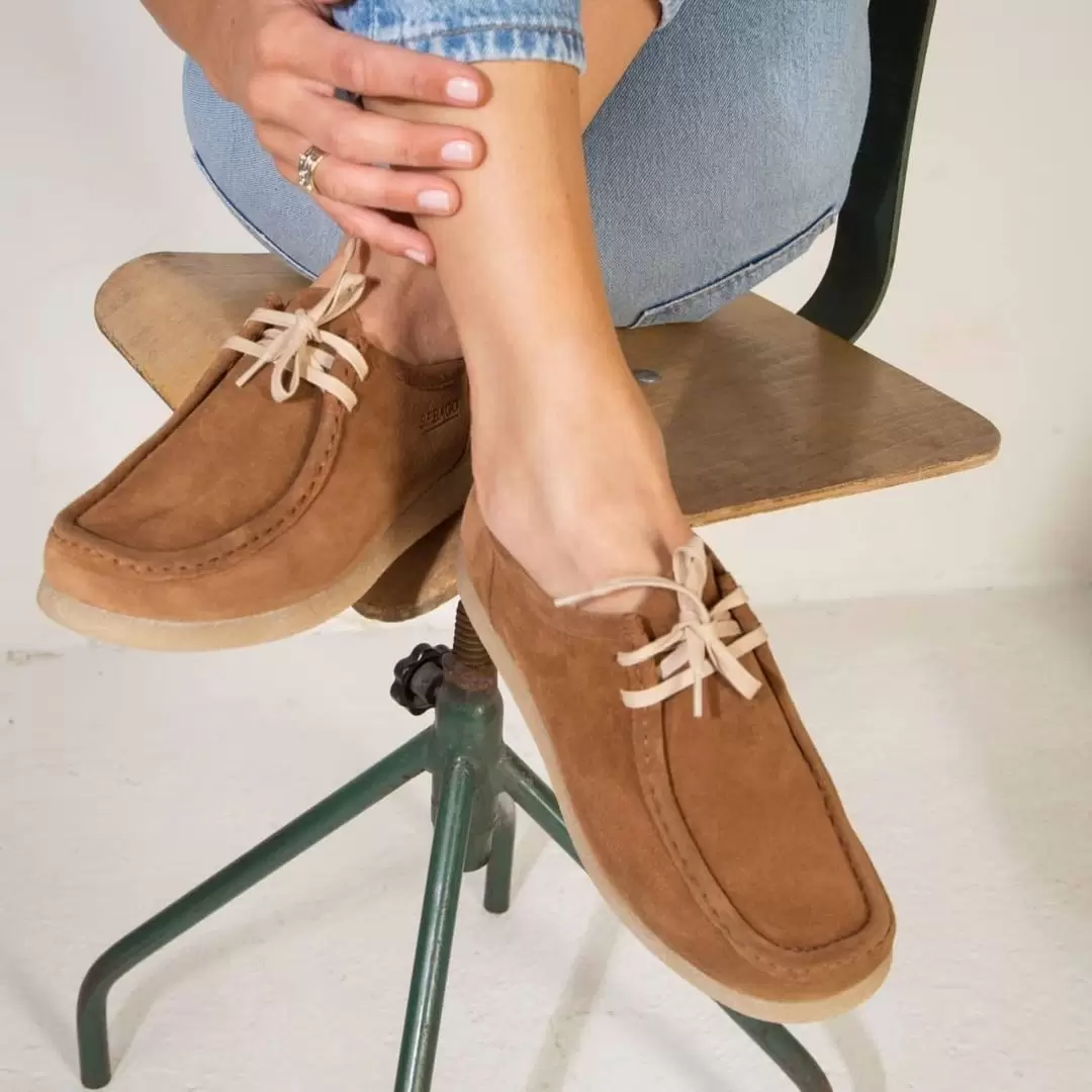 Planika BESTSELLER je ponovo tu