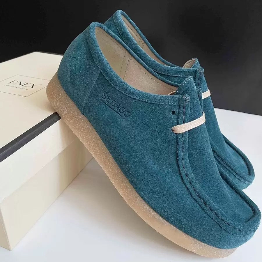 Planika BESTSELLER je ponovo tu