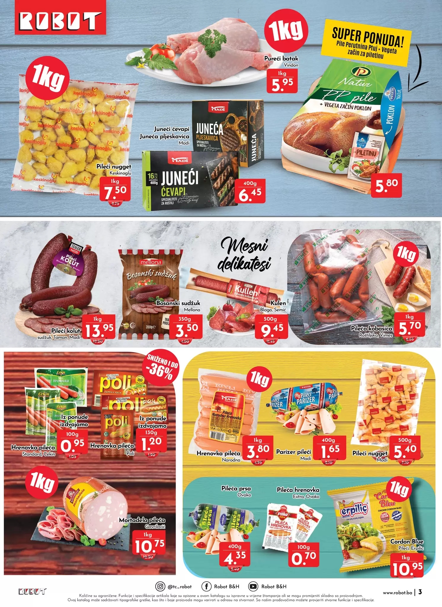 Robot katalog 10-19.3.2023.