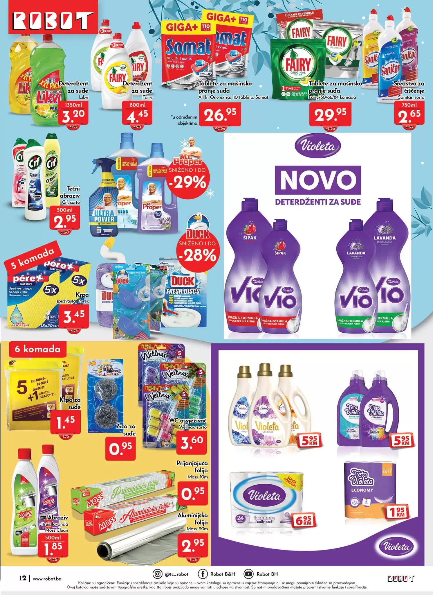 Robot katalog 10-19.3.2023.