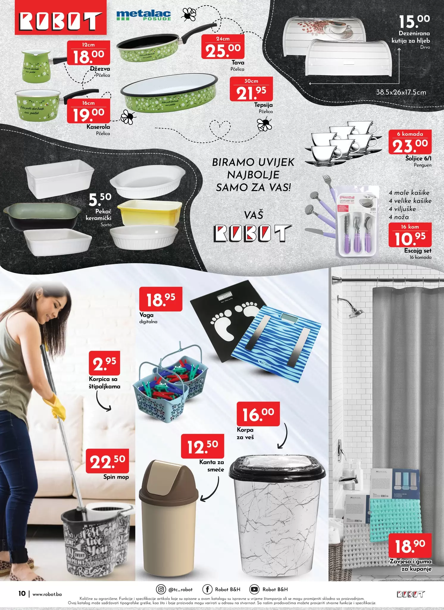 Robot katalog 10-19.3.2023.