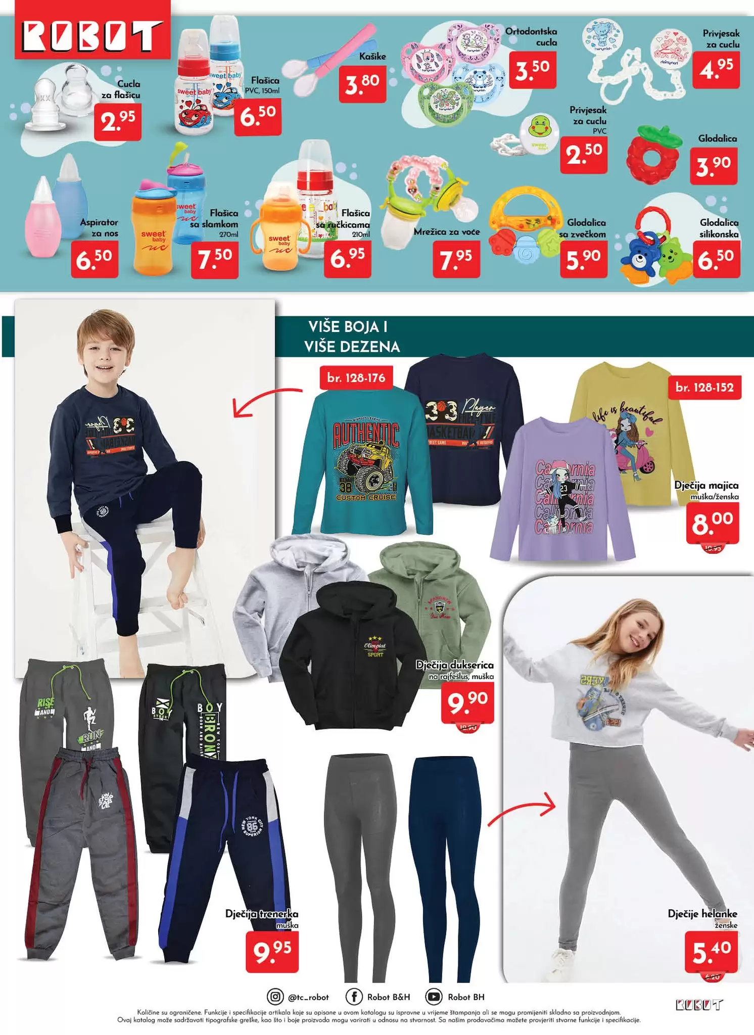Robot katalog 10-19.3.2023.