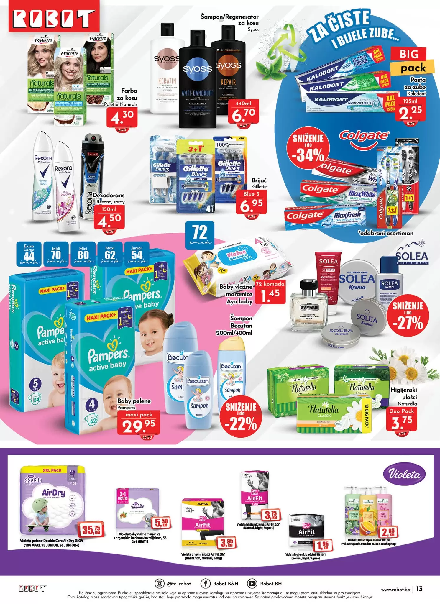 Robot katalog 10-19.3.2023.