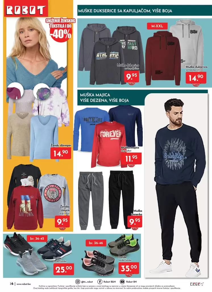 Robot katalog 10-19.3.2023.