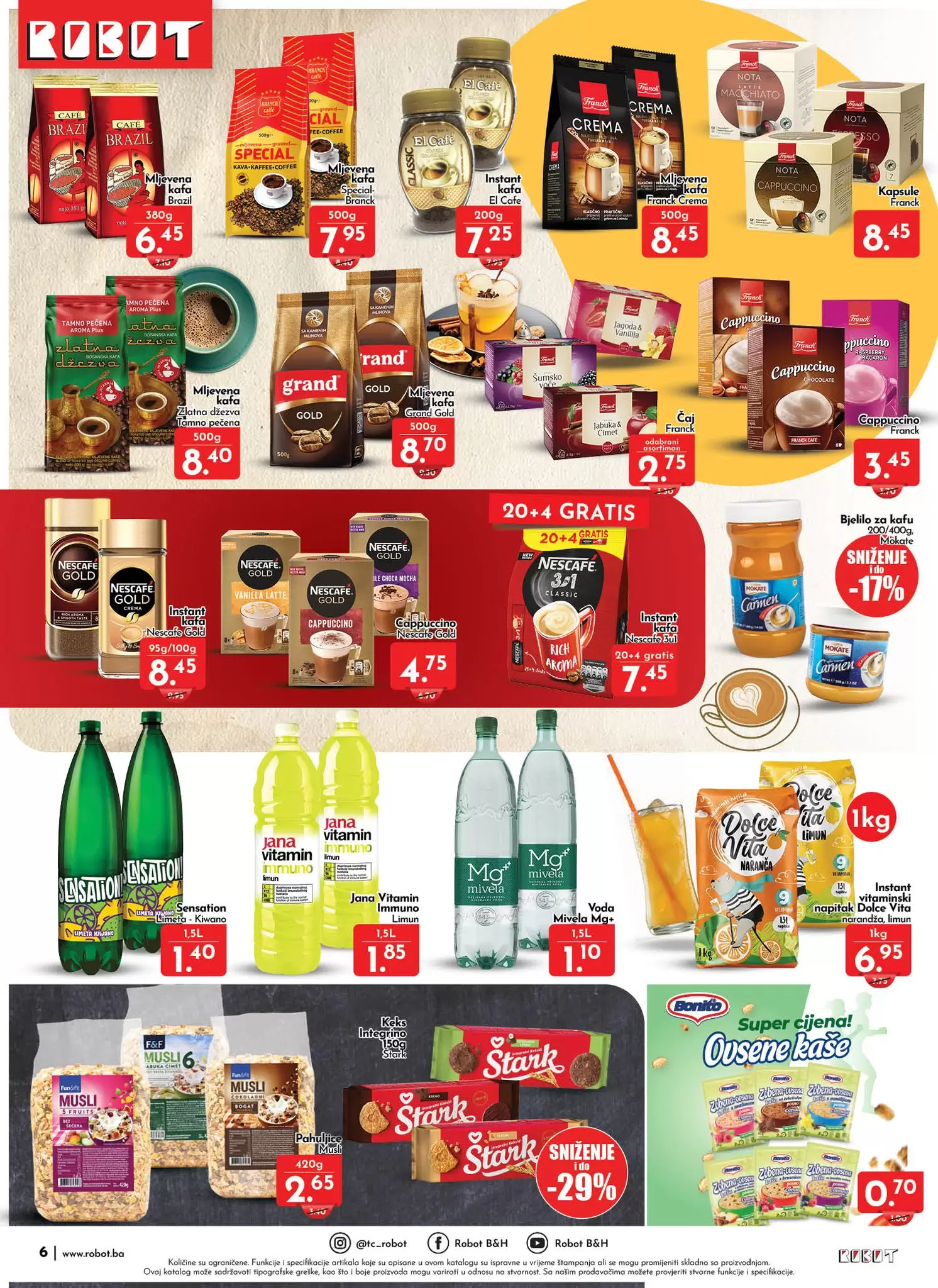Robot katalog 10-19.3.2023.