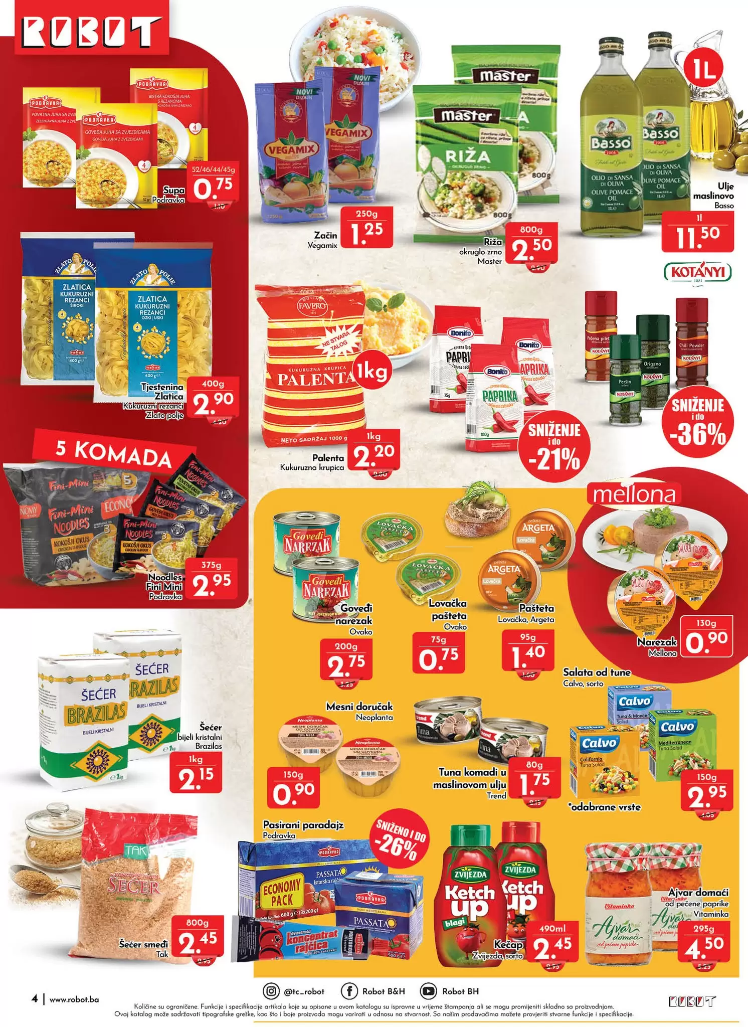 Robot katalog 10-19.3.2023.