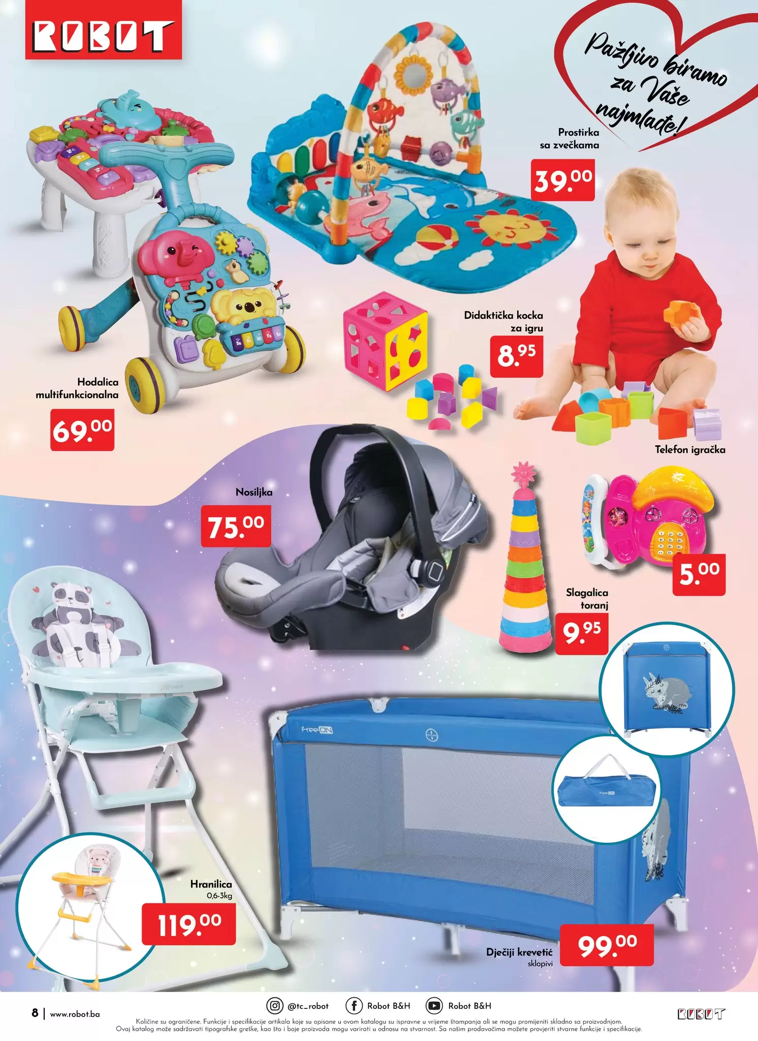 Robot katalog 10-19.3.2023.