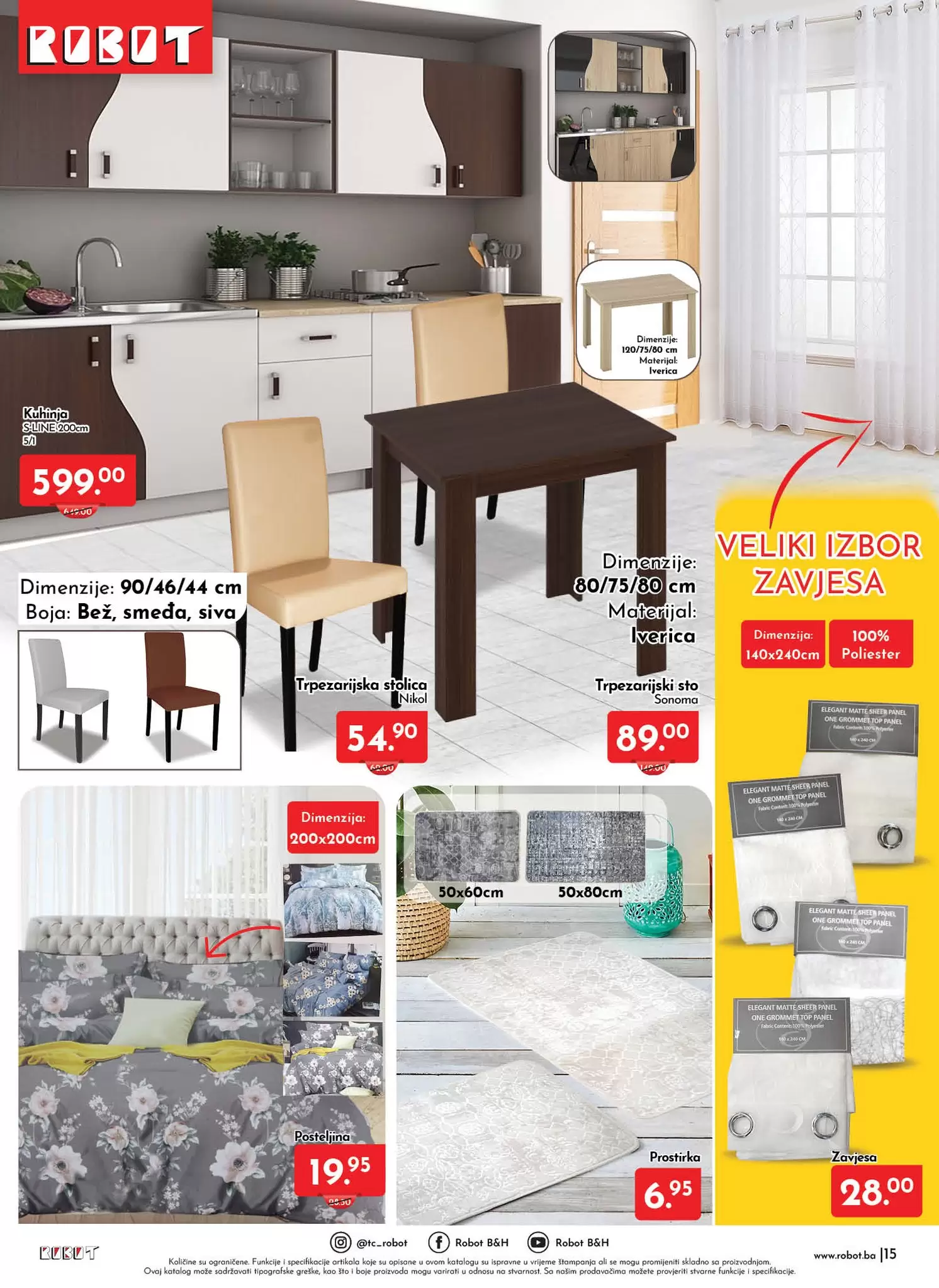 Robot katalog 10-19.3.2023.