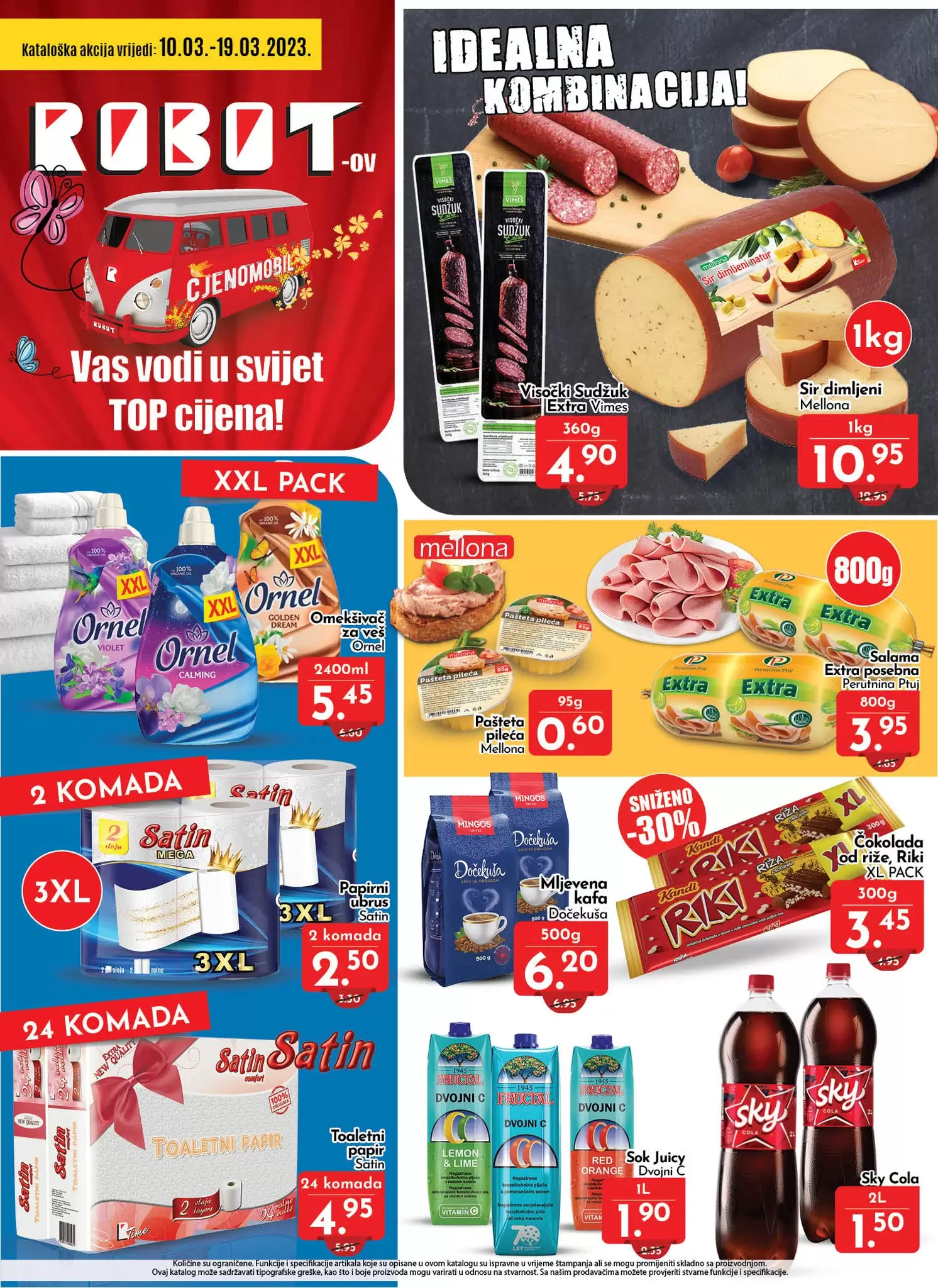 Robot katalog 10-19.3.2023.