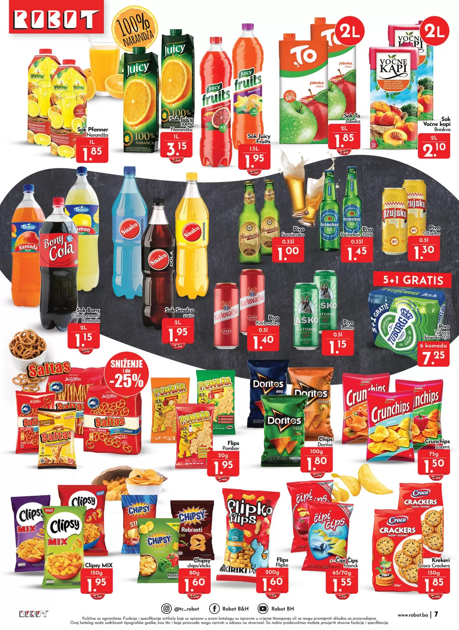 Robot katalog 10-19.3.2023.