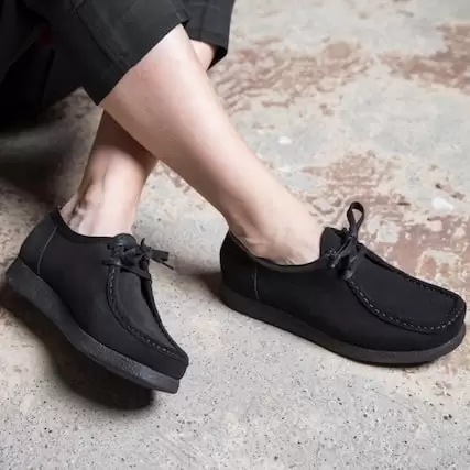 Planika BESTSELLER je ponovo tu