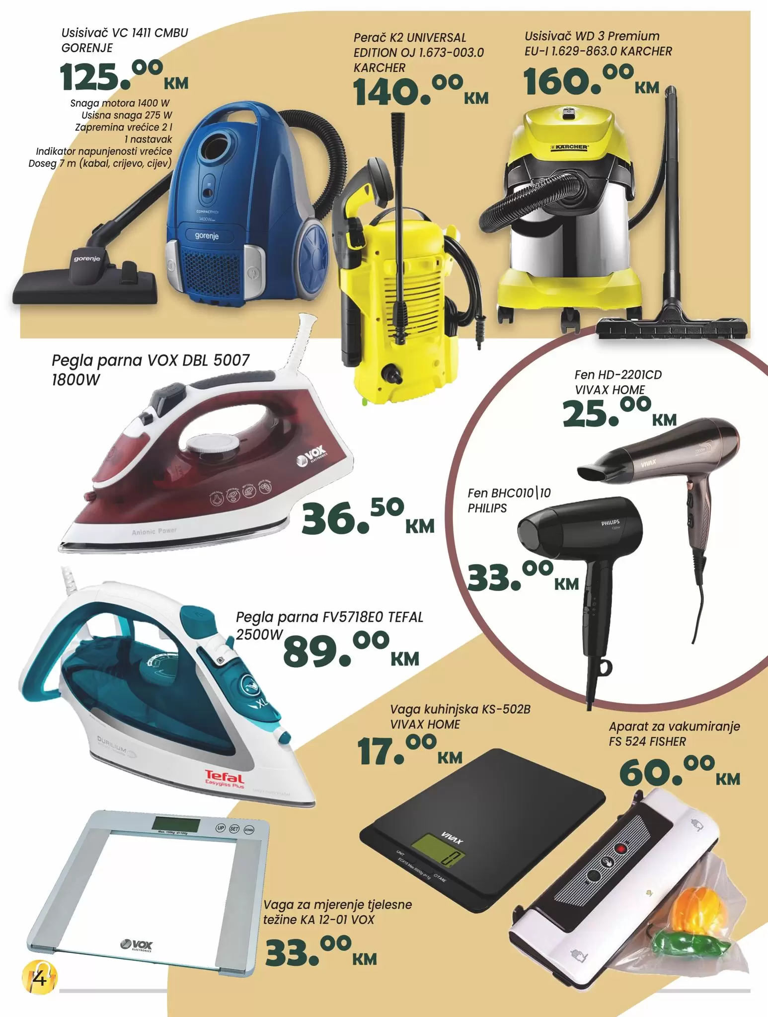 Fortuna katalog 01-31.3.2023.