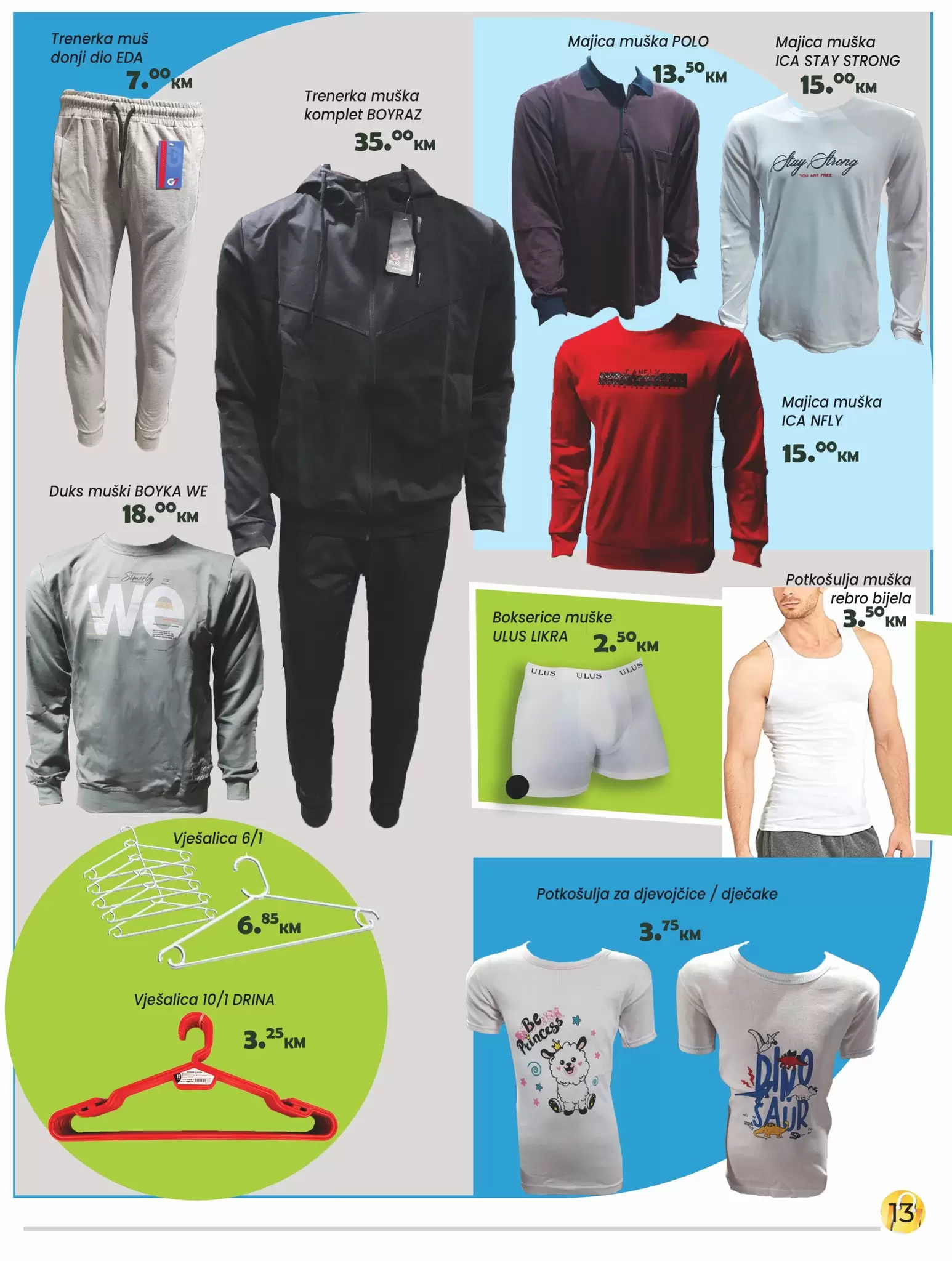 Fortuna katalog 01-31.3.2023.