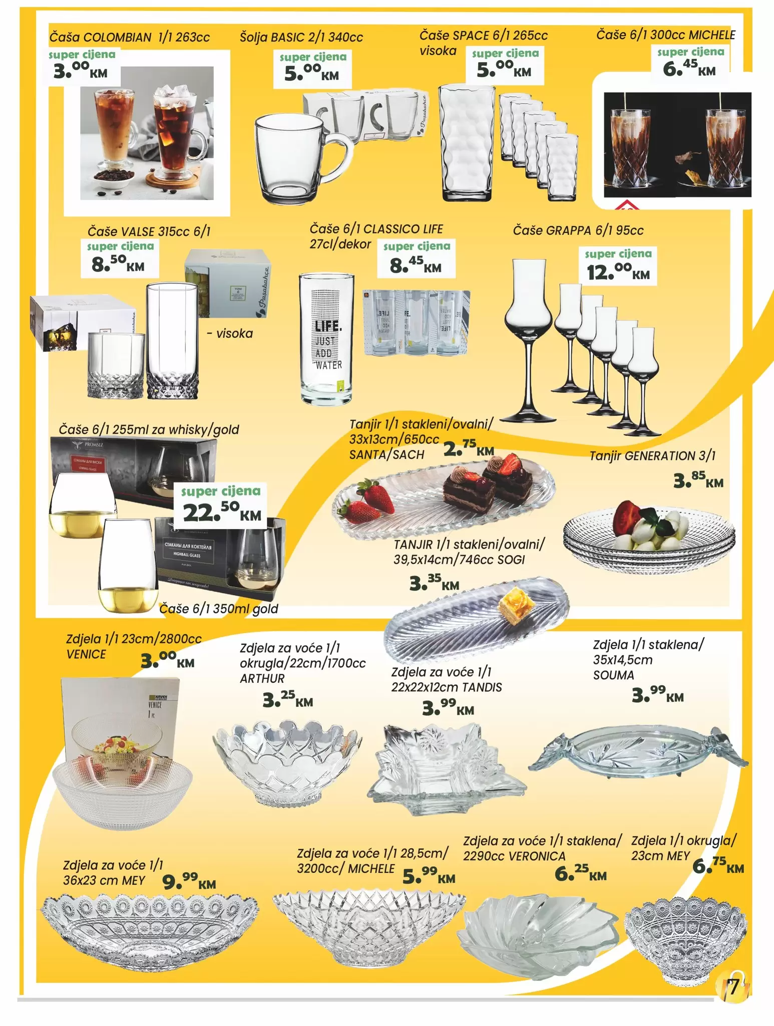 Fortuna katalog 01-31.3.2023.