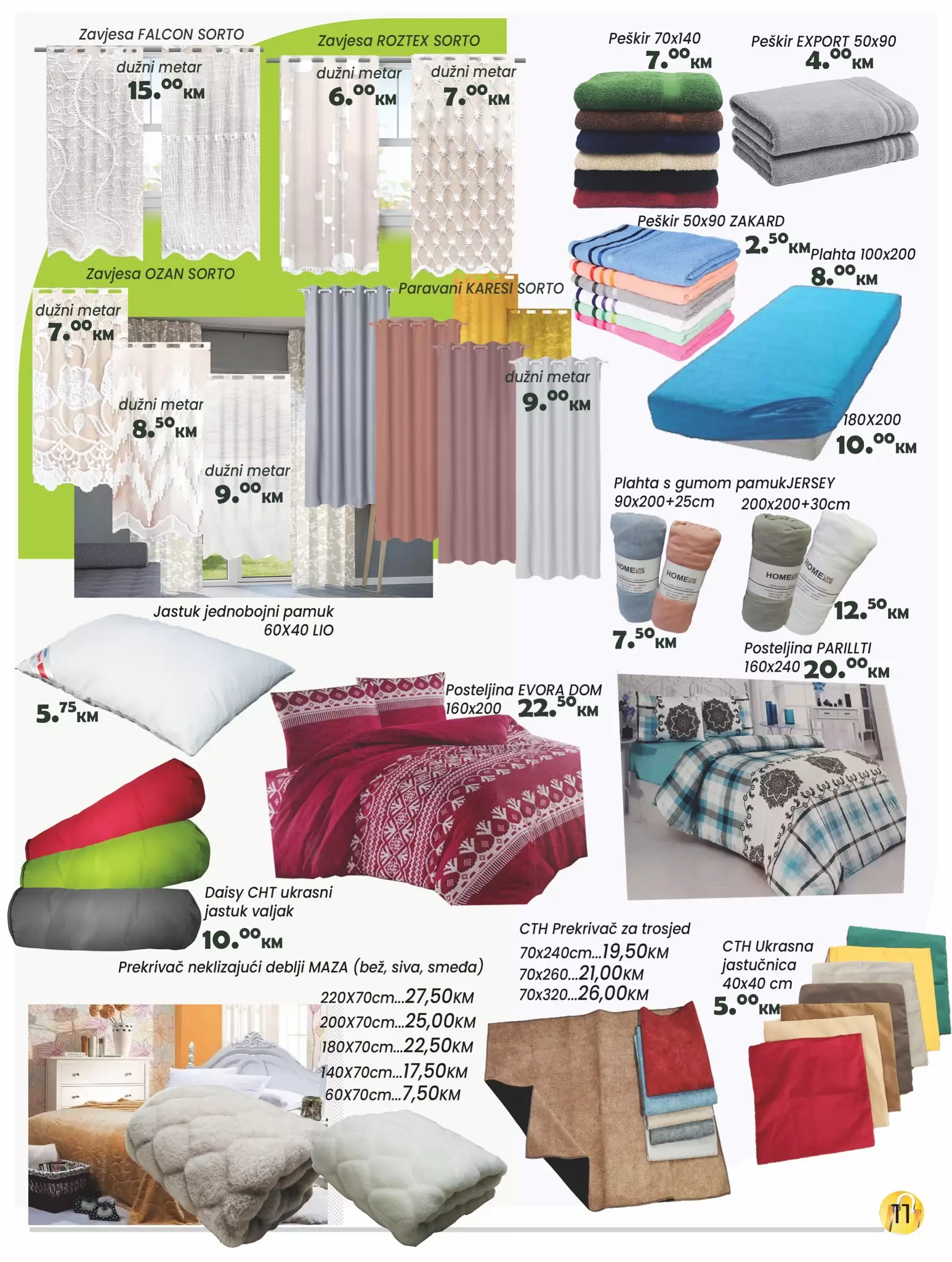 Fortuna katalog 01-31.3.2023.