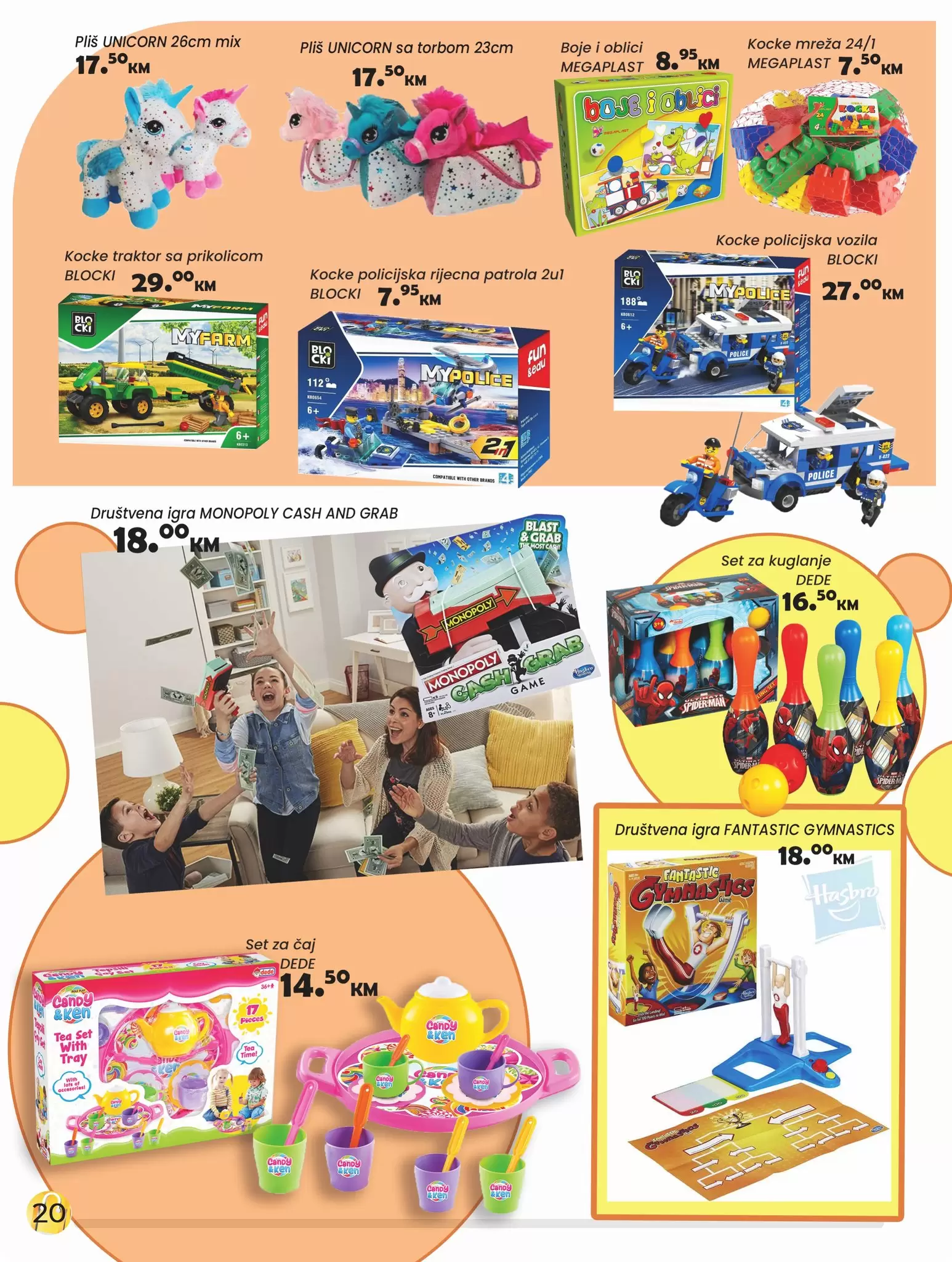 Fortuna katalog 01-31.3.2023.