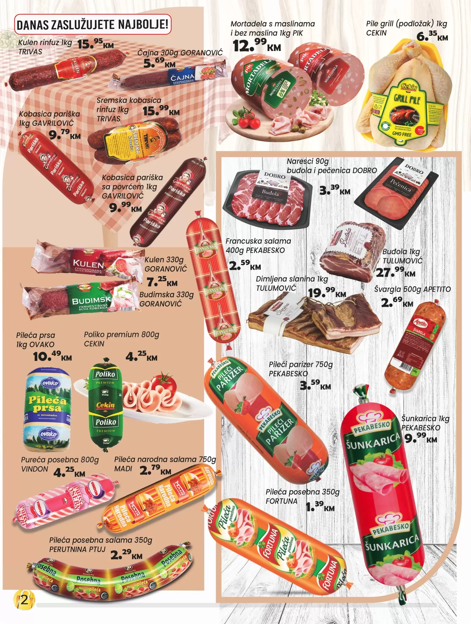Fortuna katalog 01-31.3.2023.