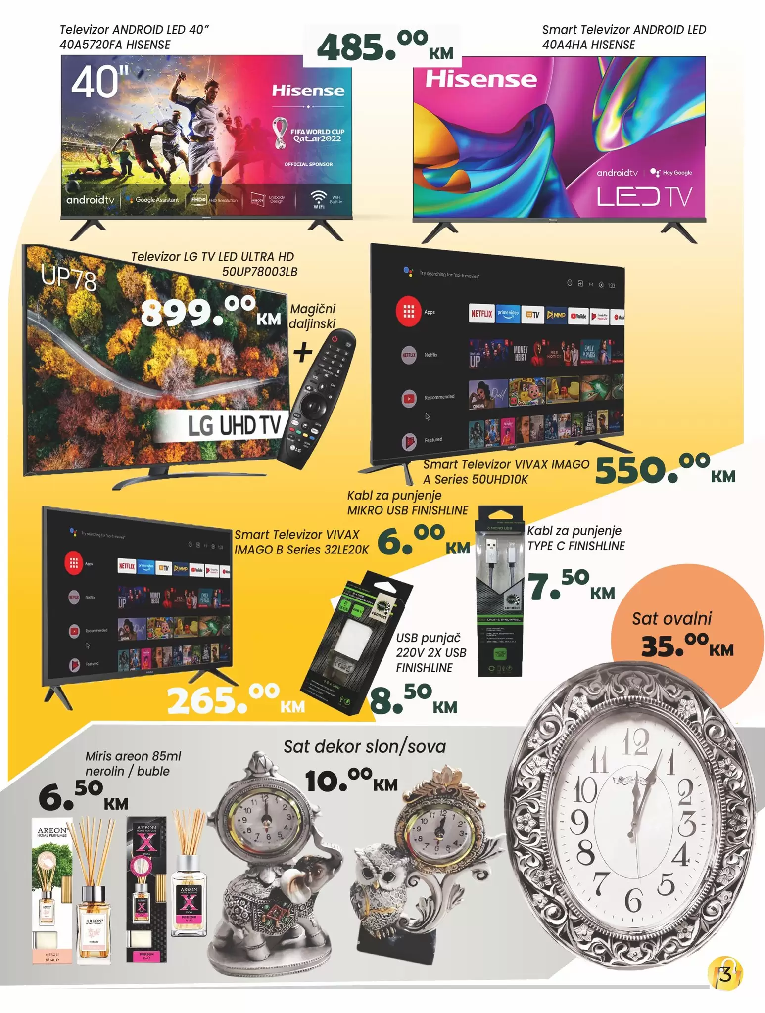 Fortuna katalog 01-31.3.2023.