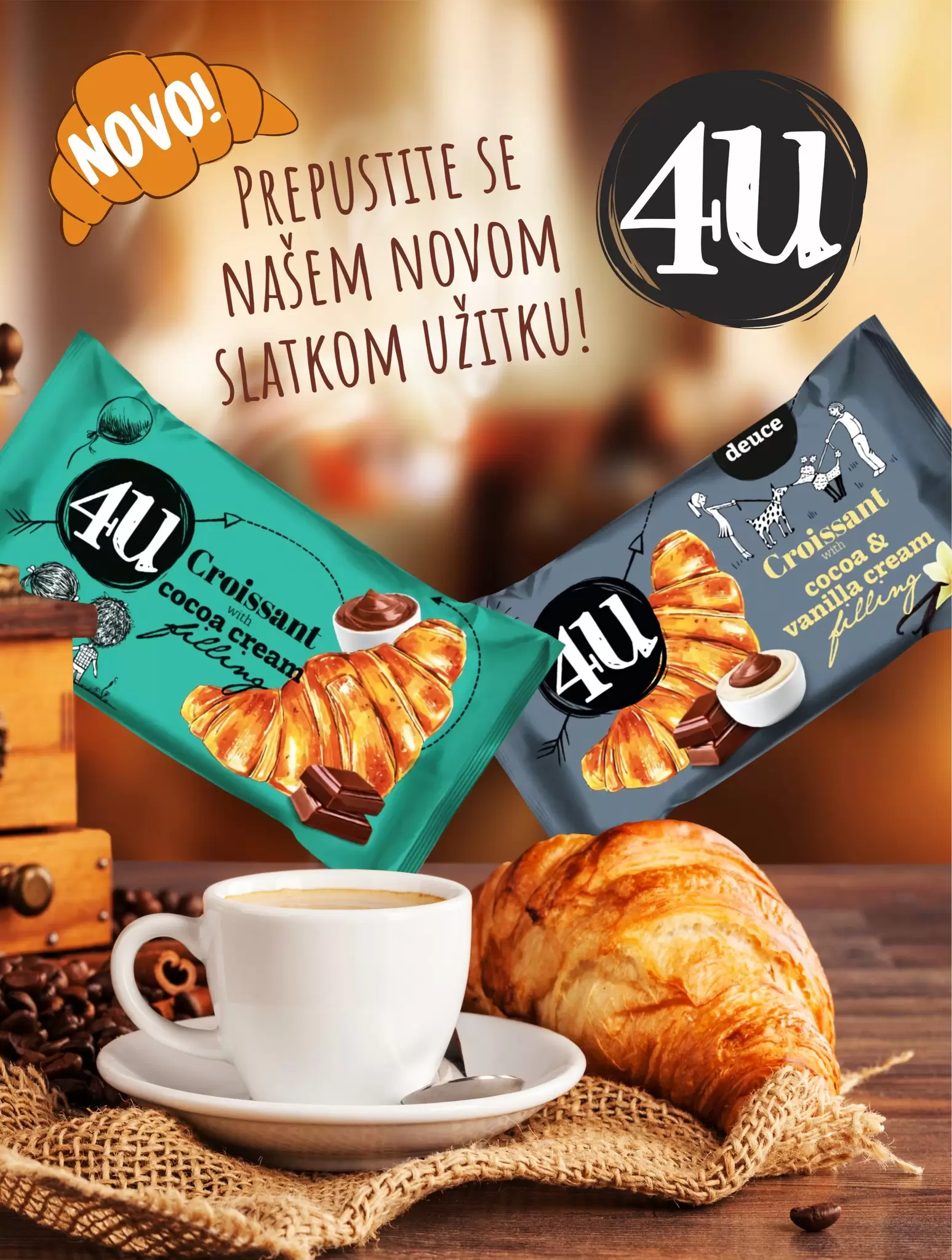 Fortuna katalog 01-31.3.2023.