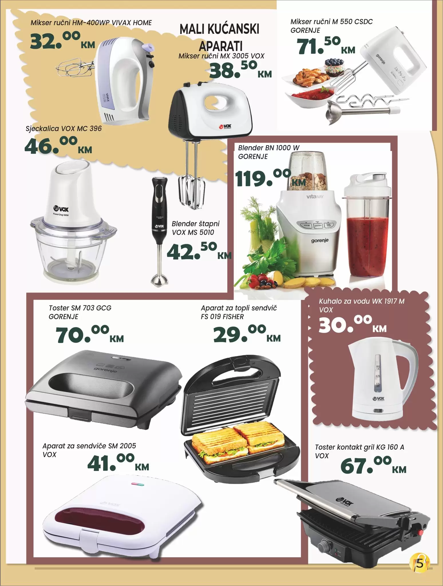 Fortuna katalog 01-31.3.2023.