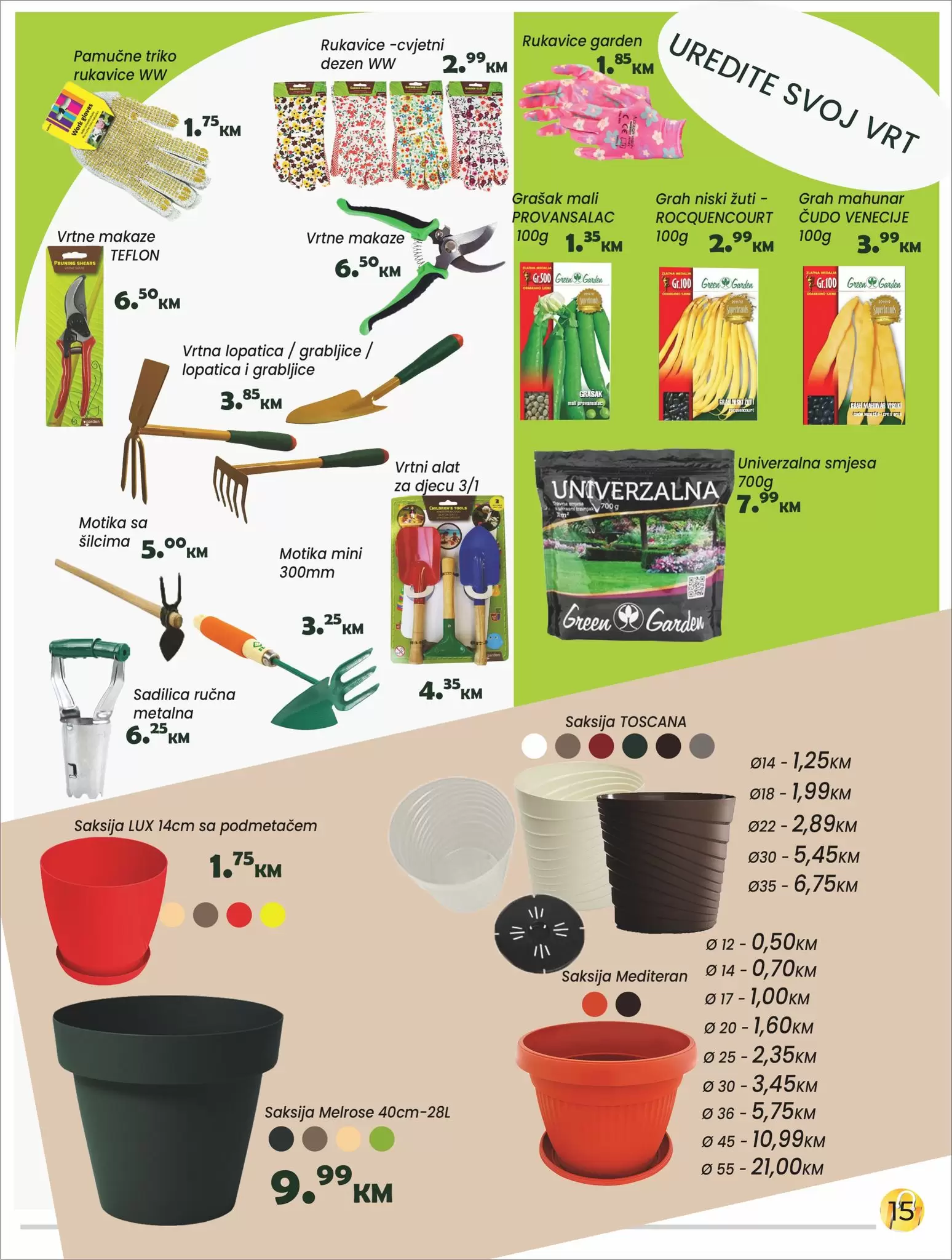Fortuna katalog 01-31.3.2023.