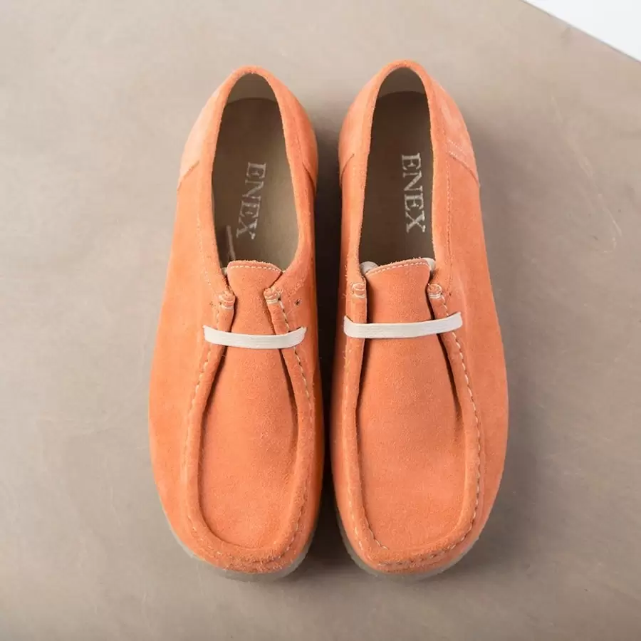 Planika BESTSELLER je ponovo tu