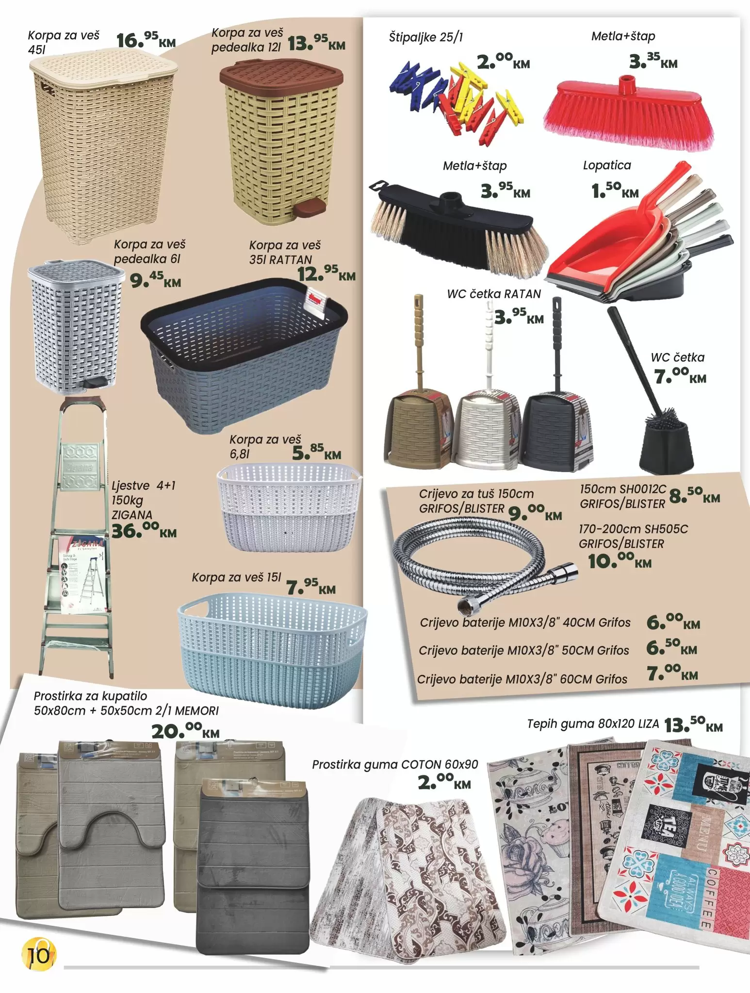 Fortuna katalog 01-31.3.2023.