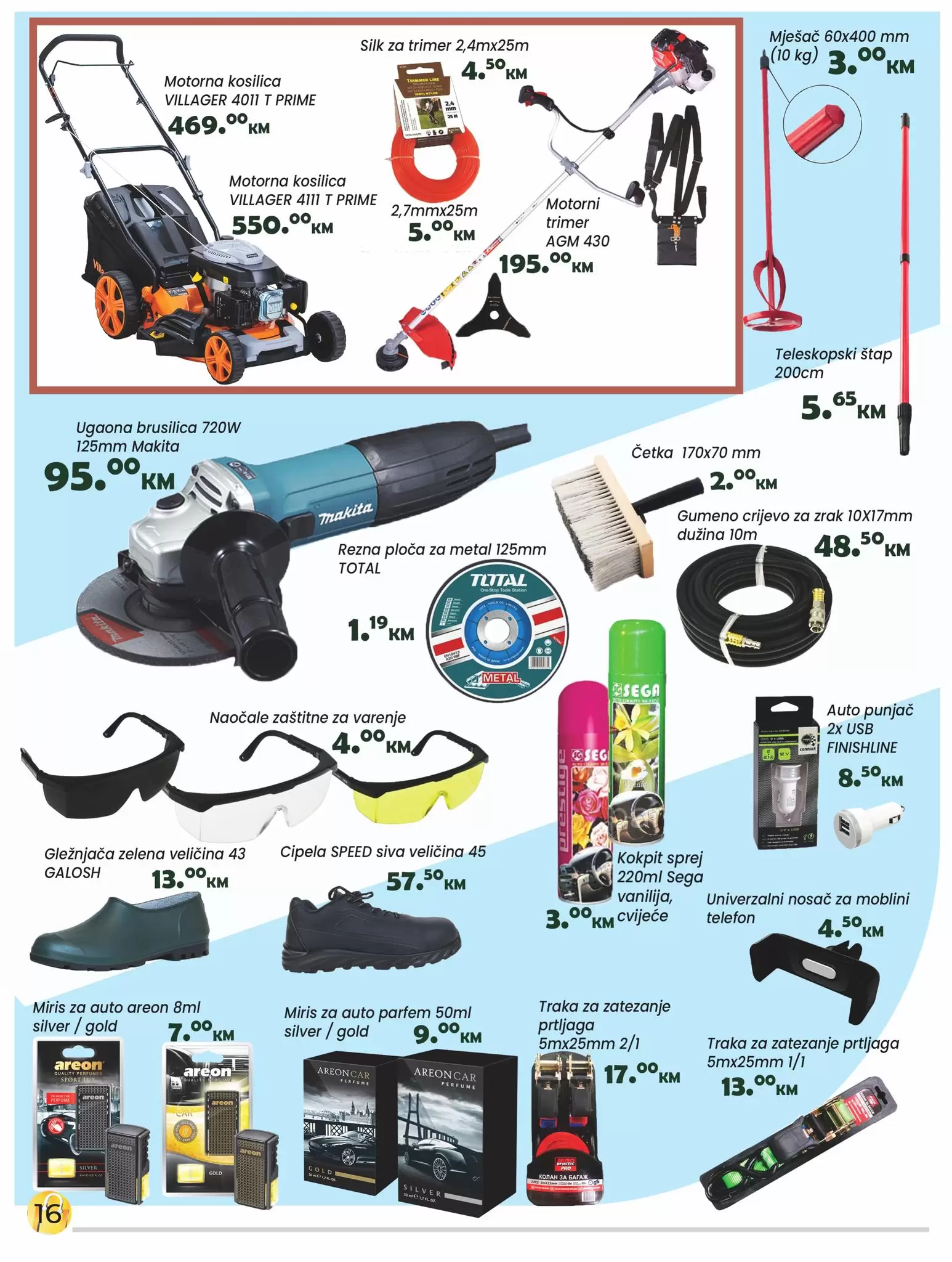 Fortuna katalog 01-31.3.2023.