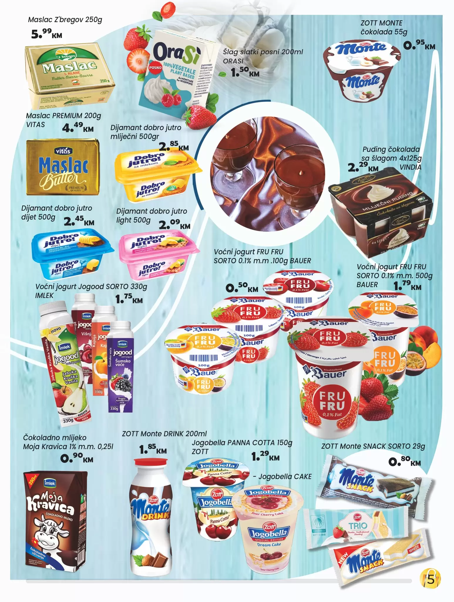 Fortuna katalog 01-31.3.2023.