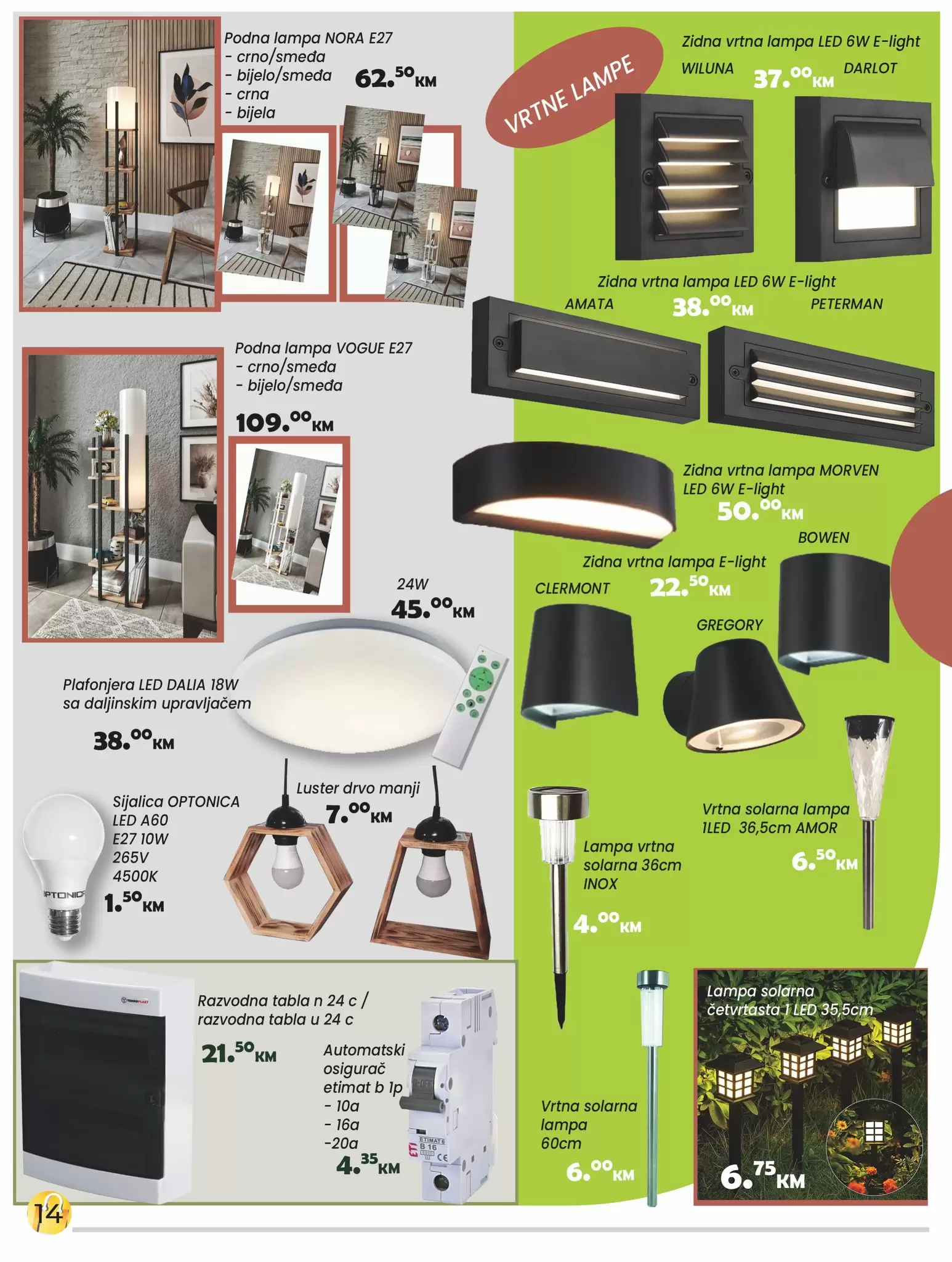Fortuna katalog 01-31.3.2023.