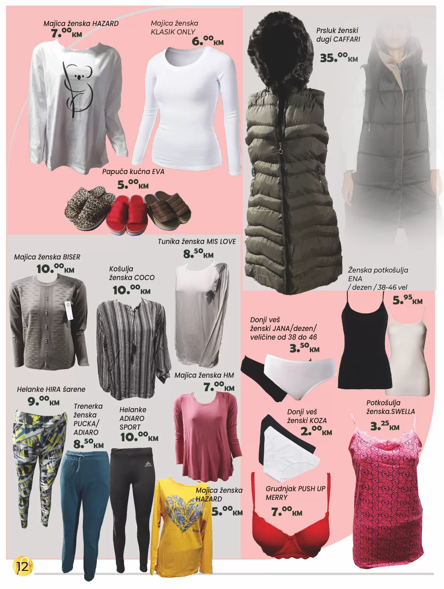 Fortuna katalog 01-31.3.2023.