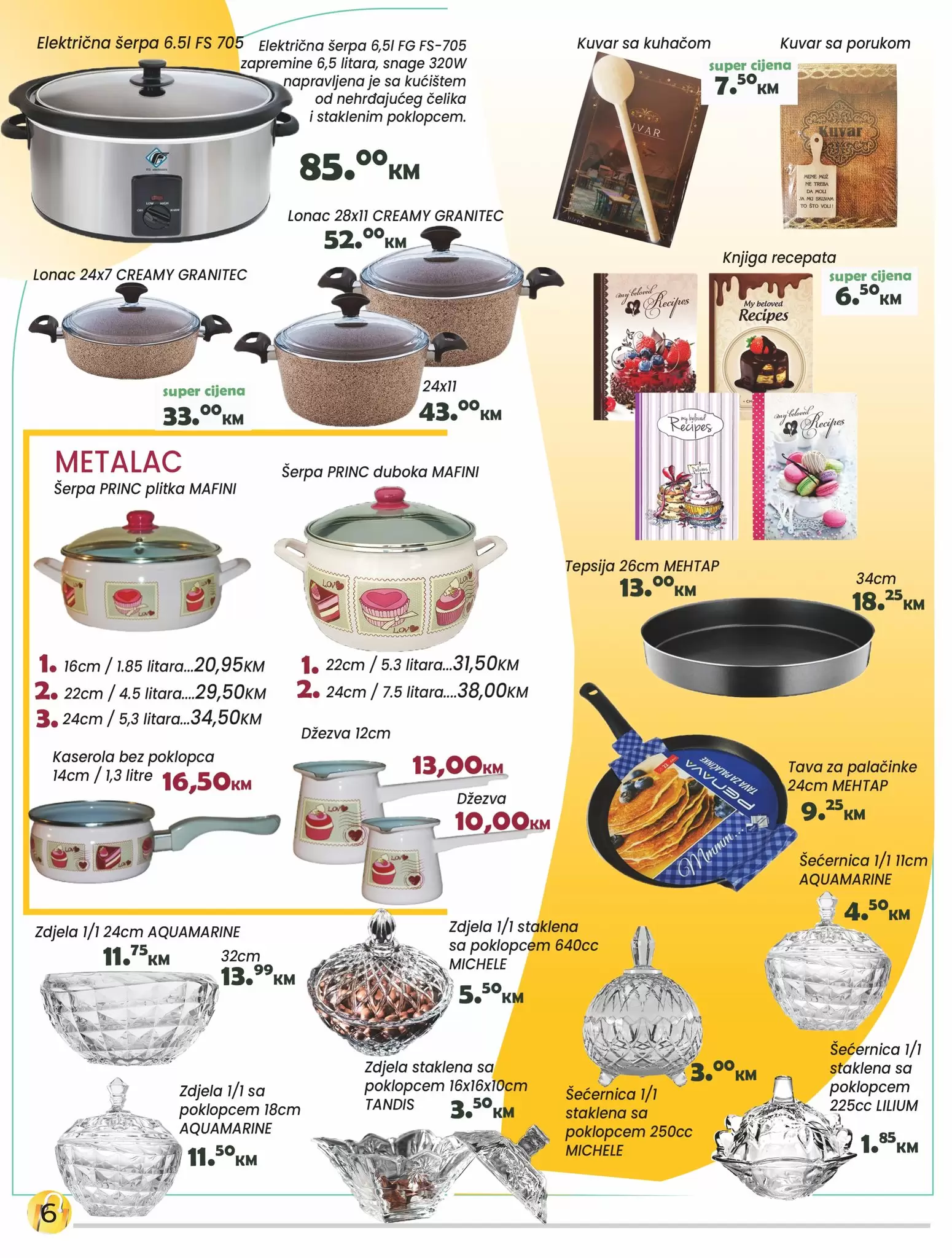 Fortuna katalog 01-31.3.2023.